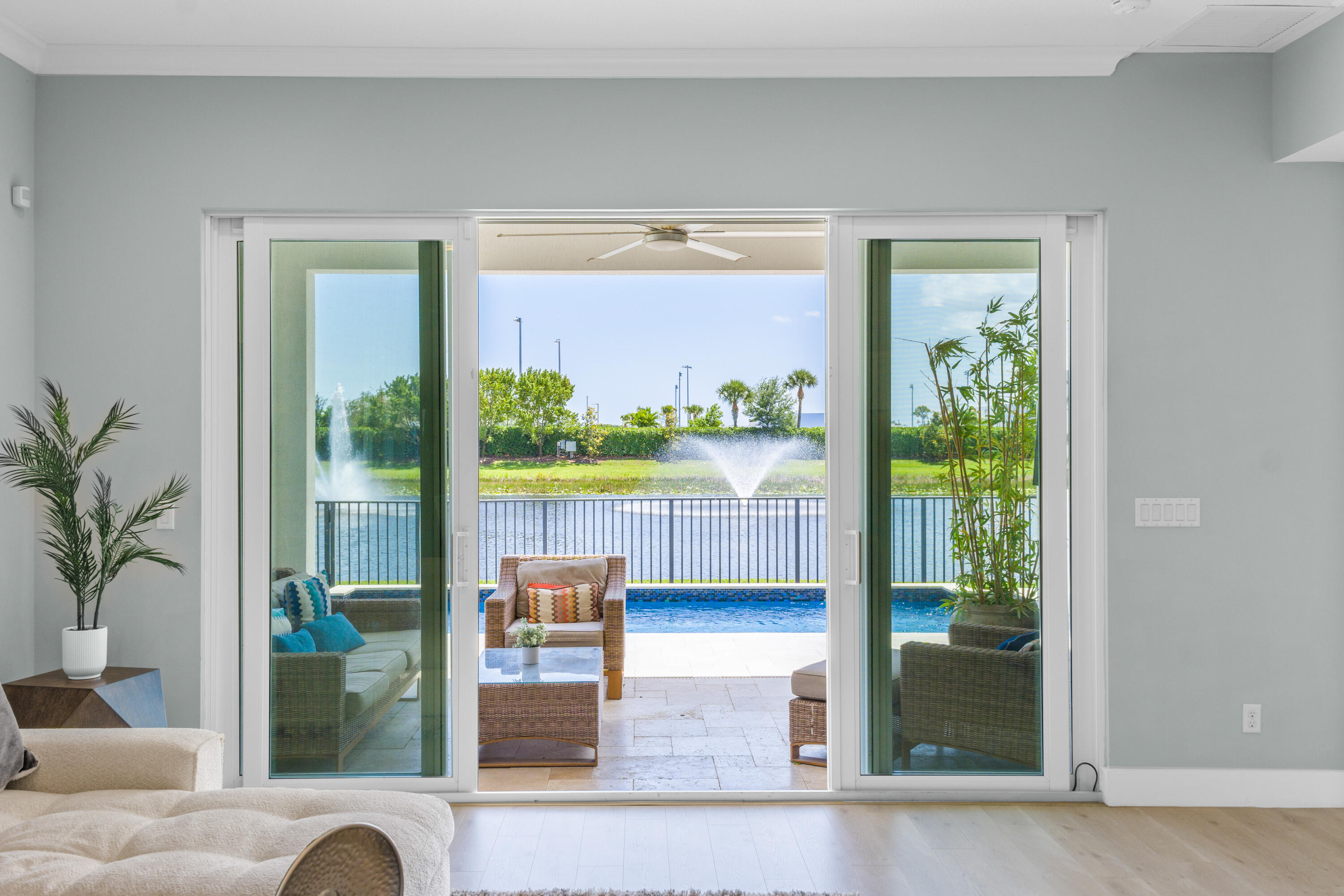 8896 Kingsmoor Way, Lake Worth