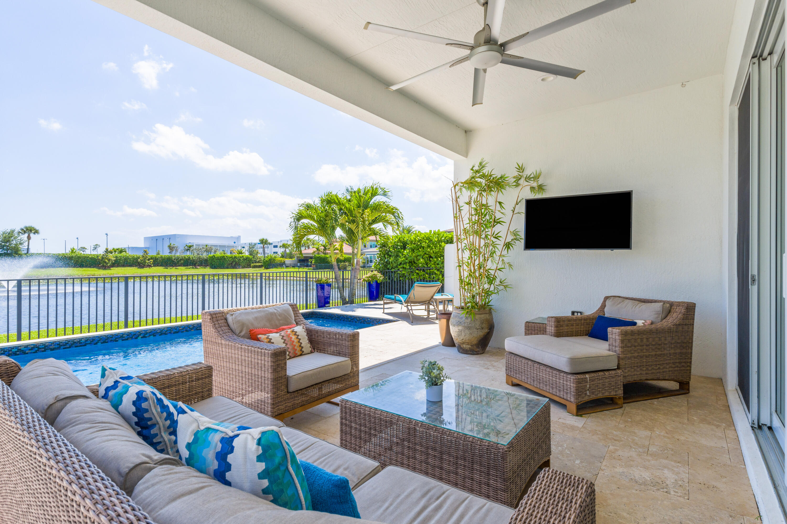 8896 Kingsmoor Way, Lake Worth