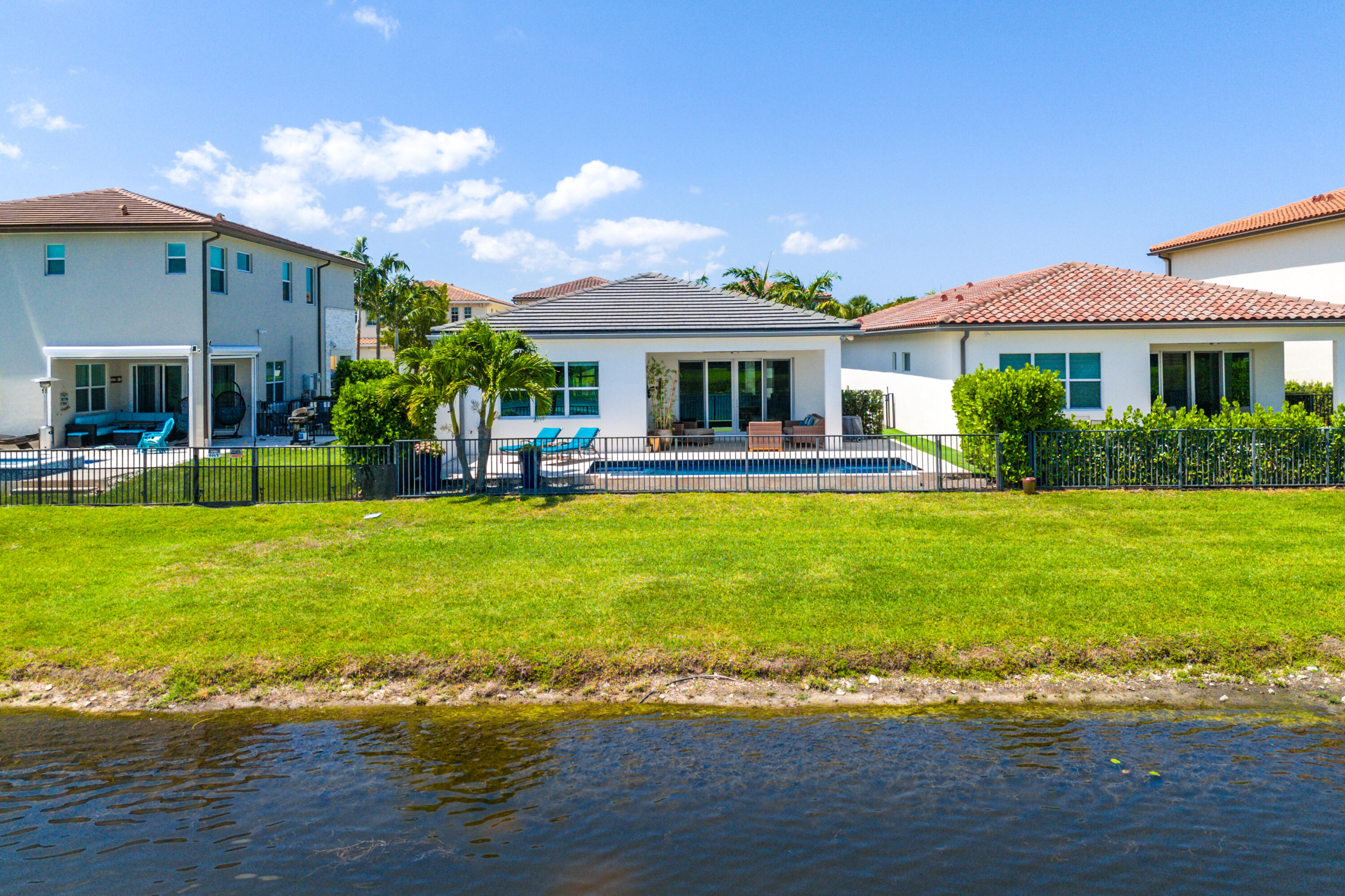 8896 Kingsmoor Way, Lake Worth