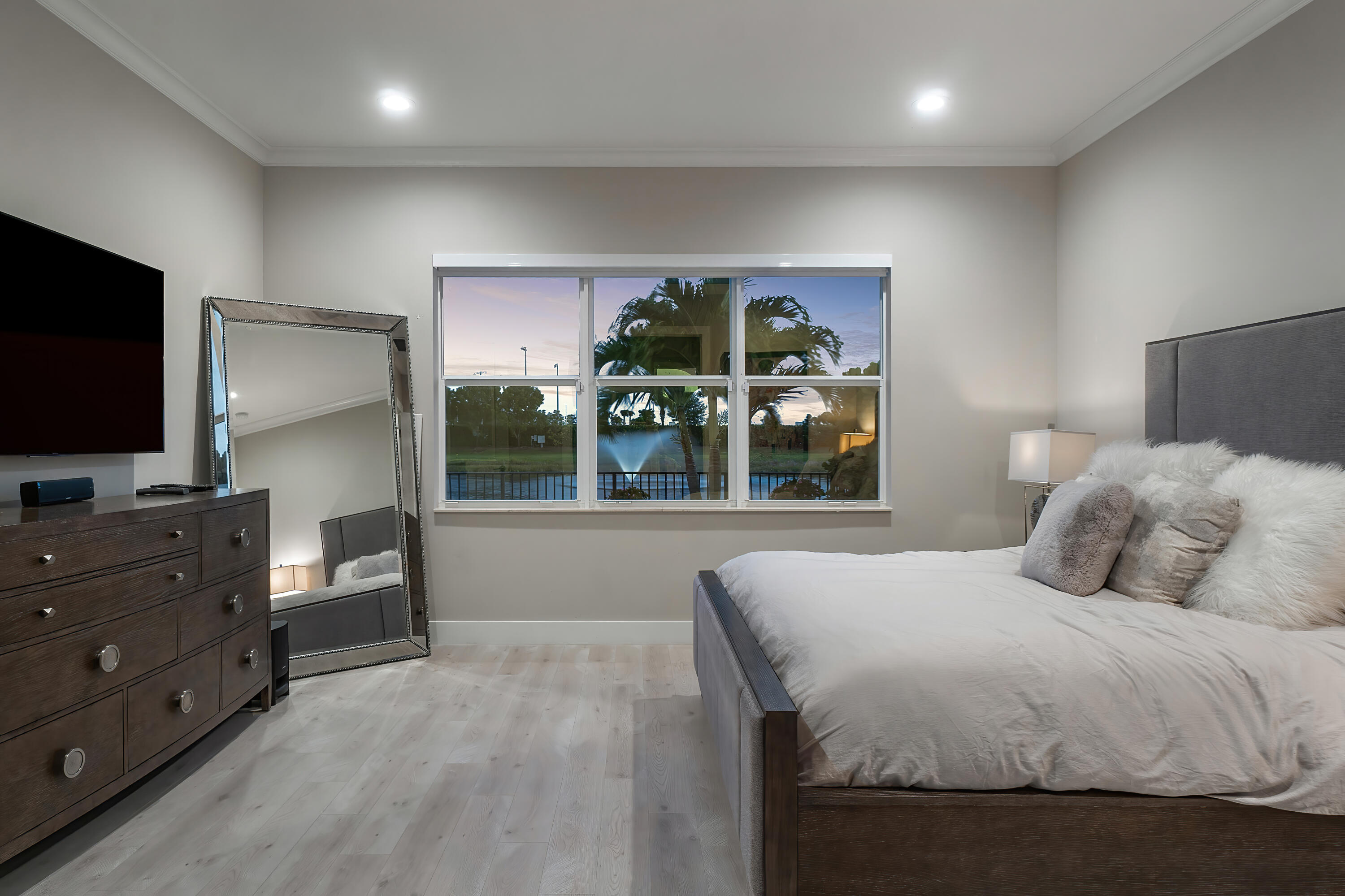 8896 Kingsmoor Way, Lake Worth