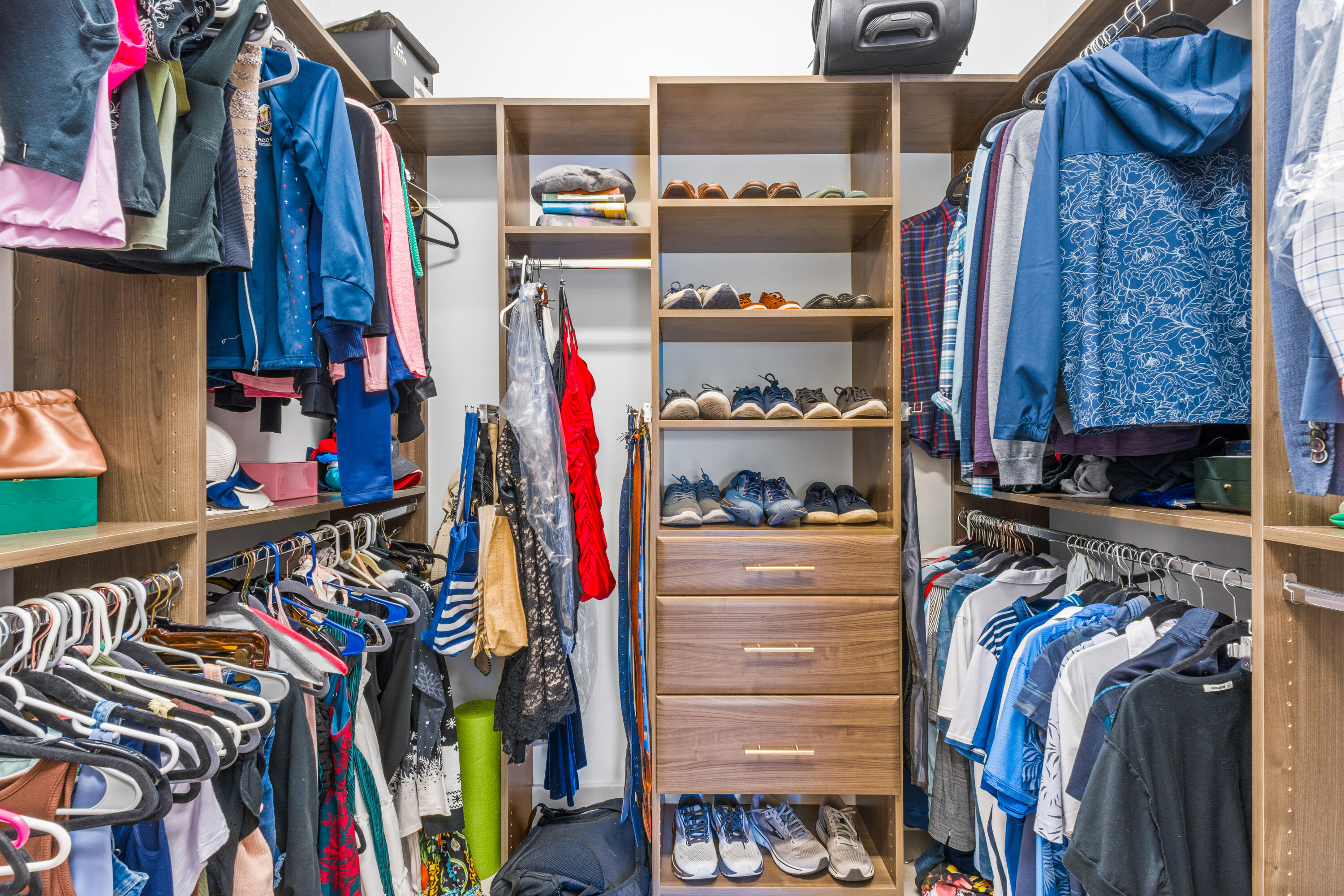 8896 Kingsmoor Way, Lake Worth