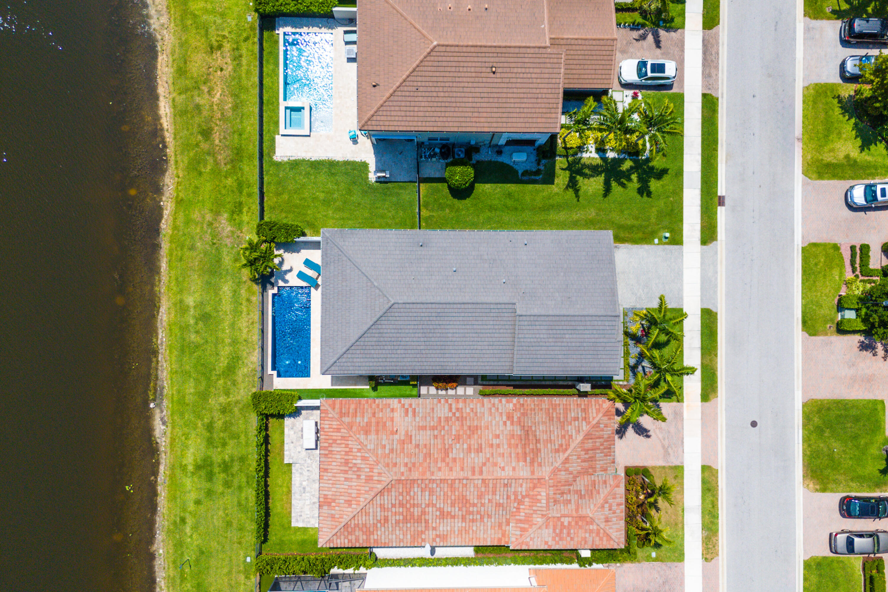 8896 Kingsmoor Way, Lake Worth