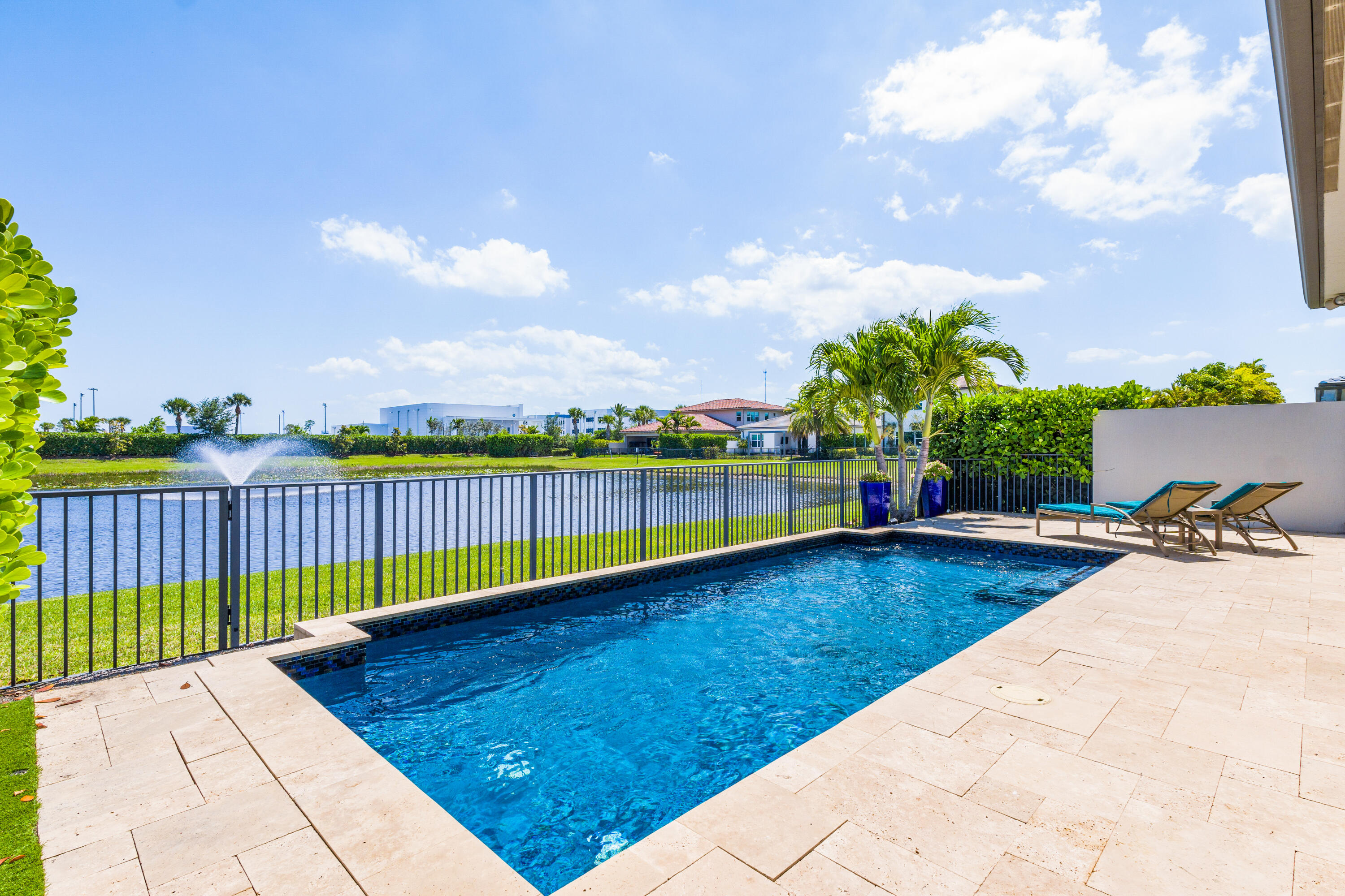 8896 Kingsmoor Way, Lake Worth