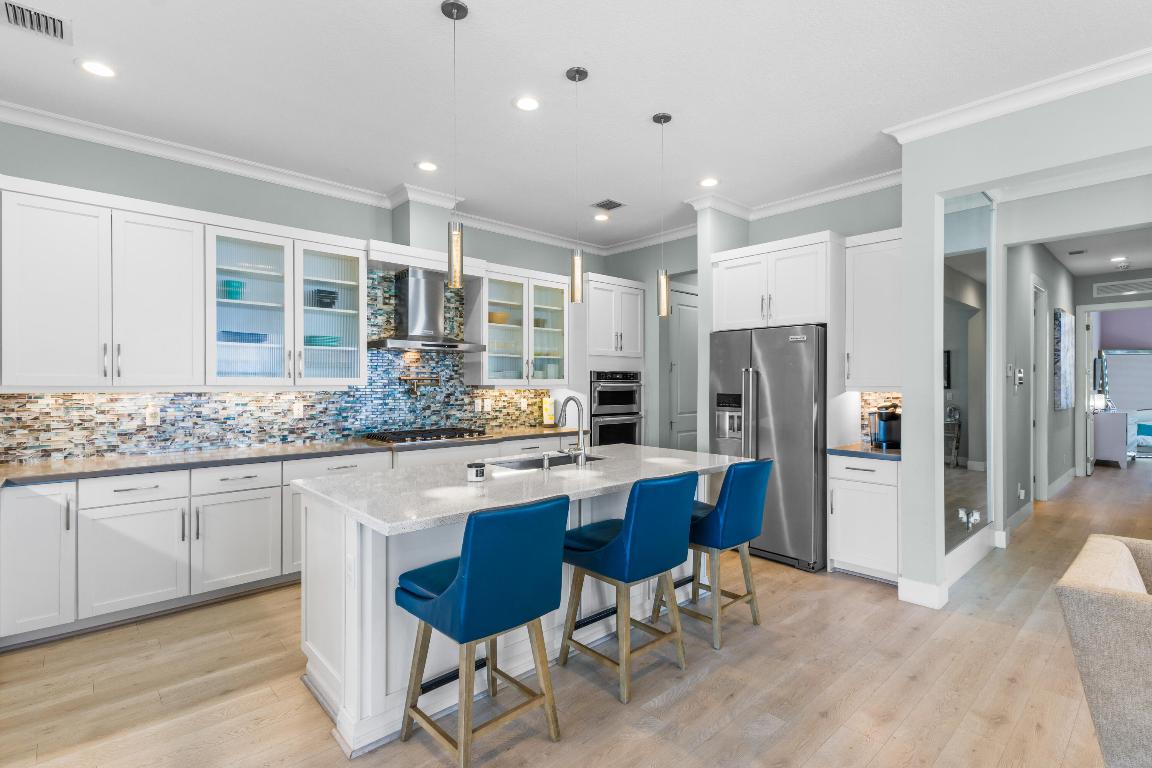 8896 Kingsmoor Way, Lake Worth