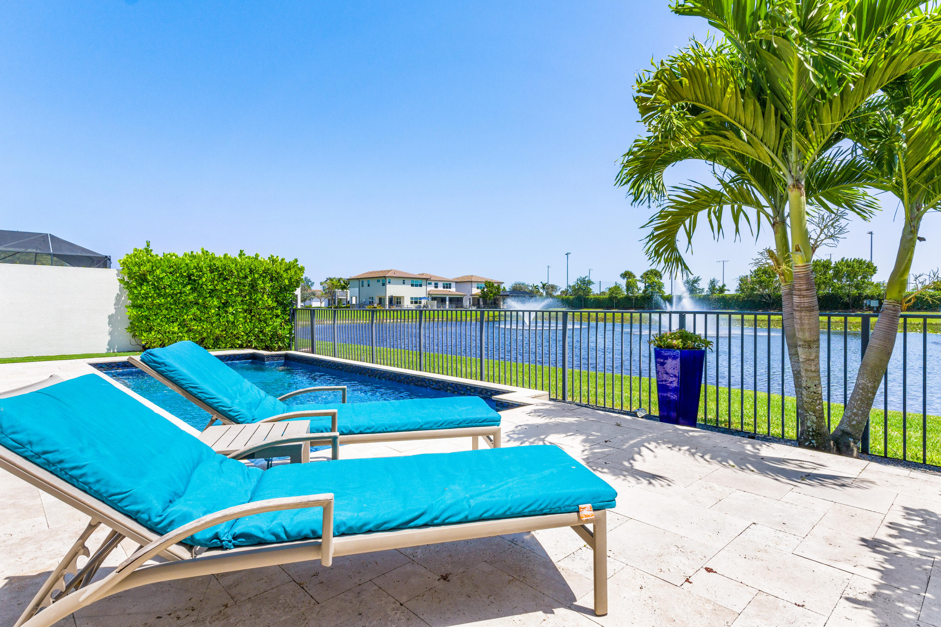 8896 Kingsmoor Way, Lake Worth