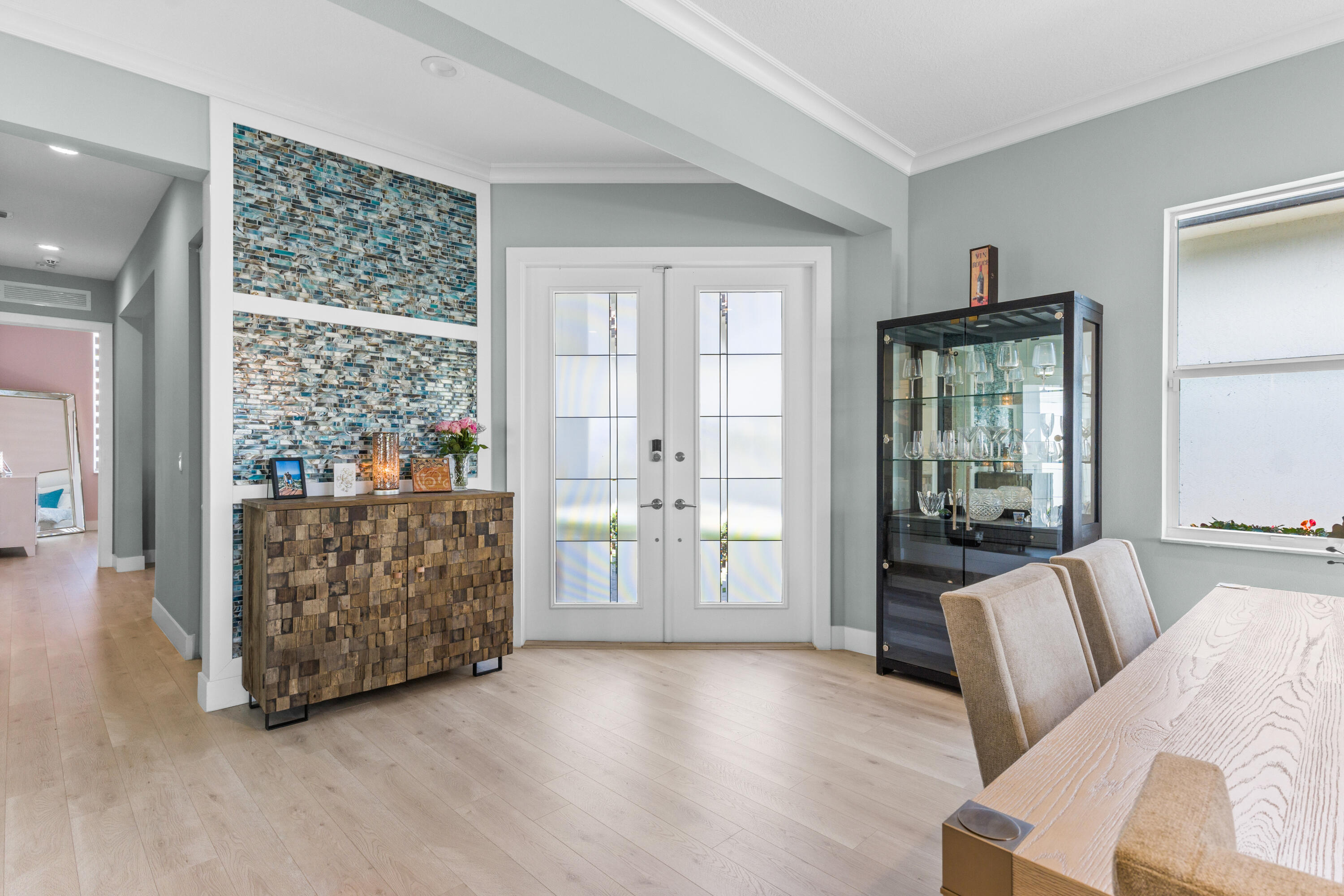 8896 Kingsmoor Way, Lake Worth