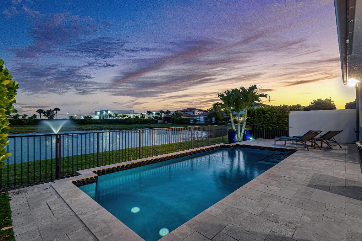 8896 Kingsmoor Way, Lake Worth