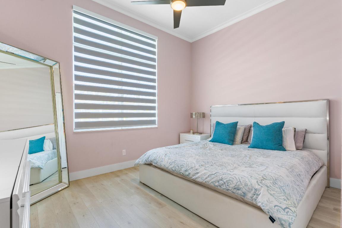 8896 Kingsmoor Way, Lake Worth