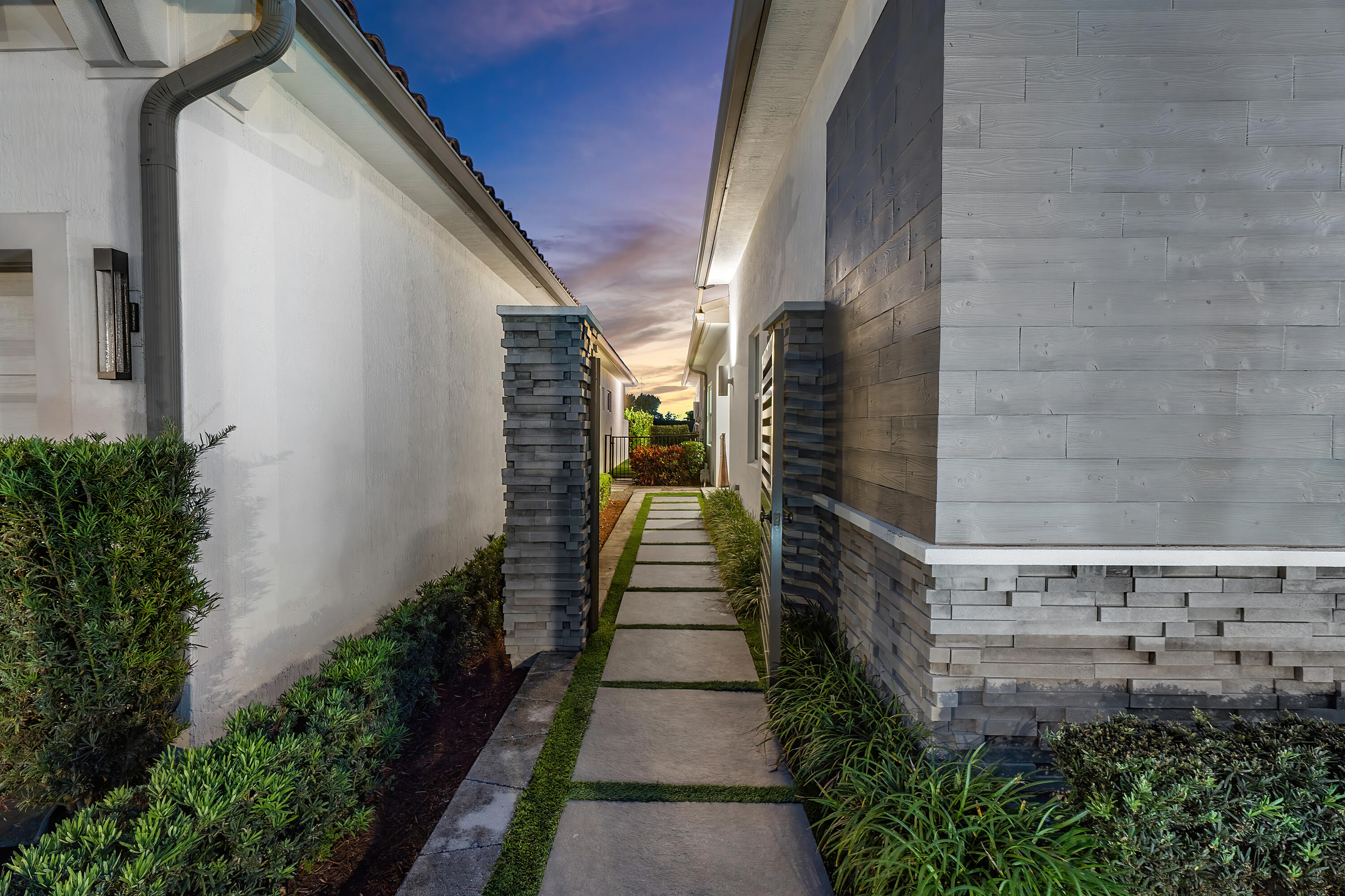 8896 Kingsmoor Way, Lake Worth