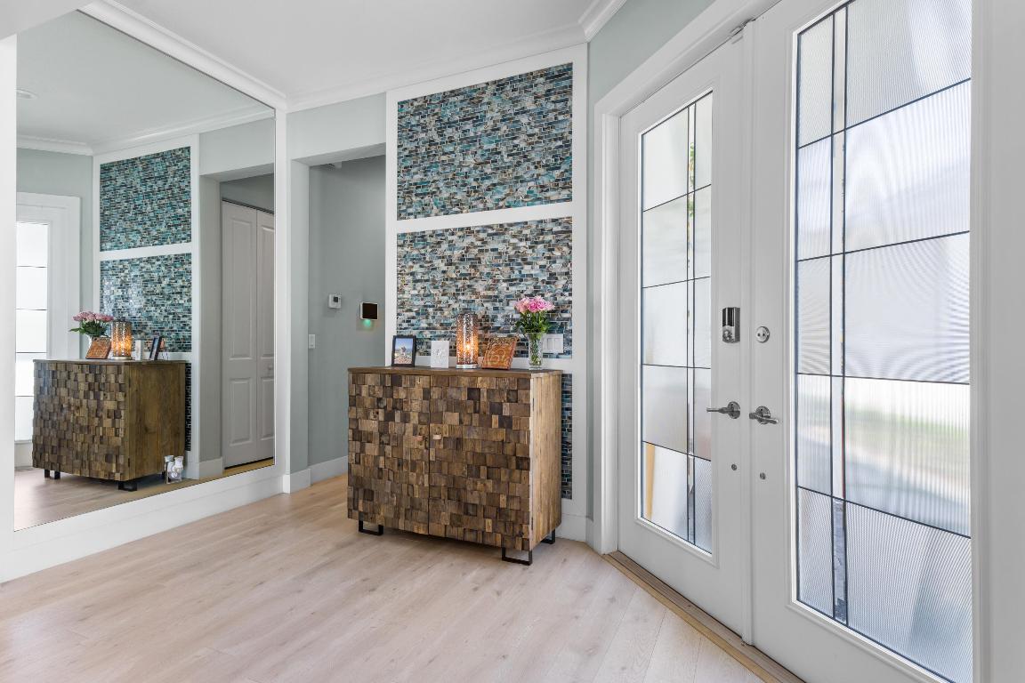 8896 Kingsmoor Way, Lake Worth