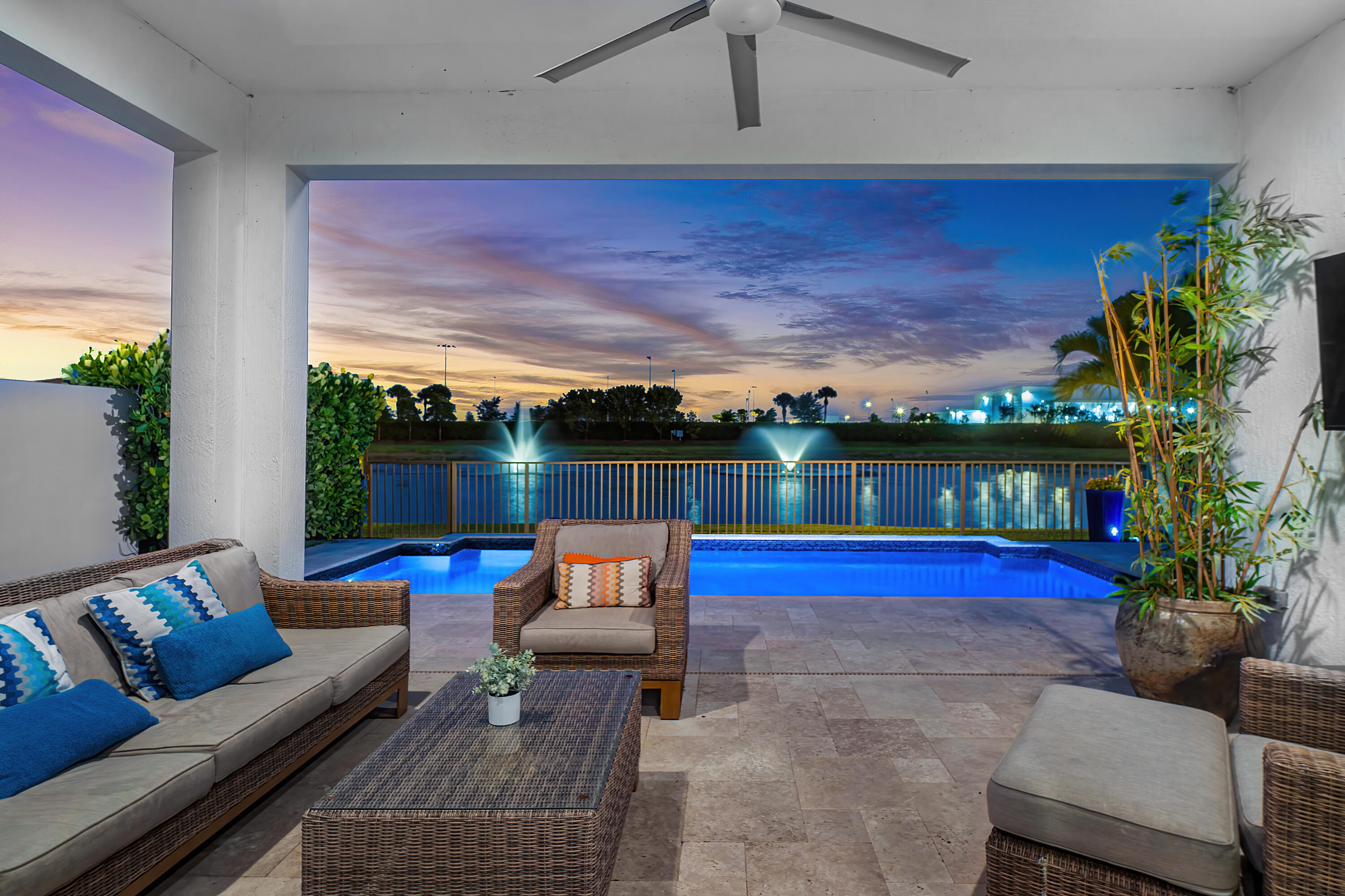 8896 Kingsmoor Way, Lake Worth