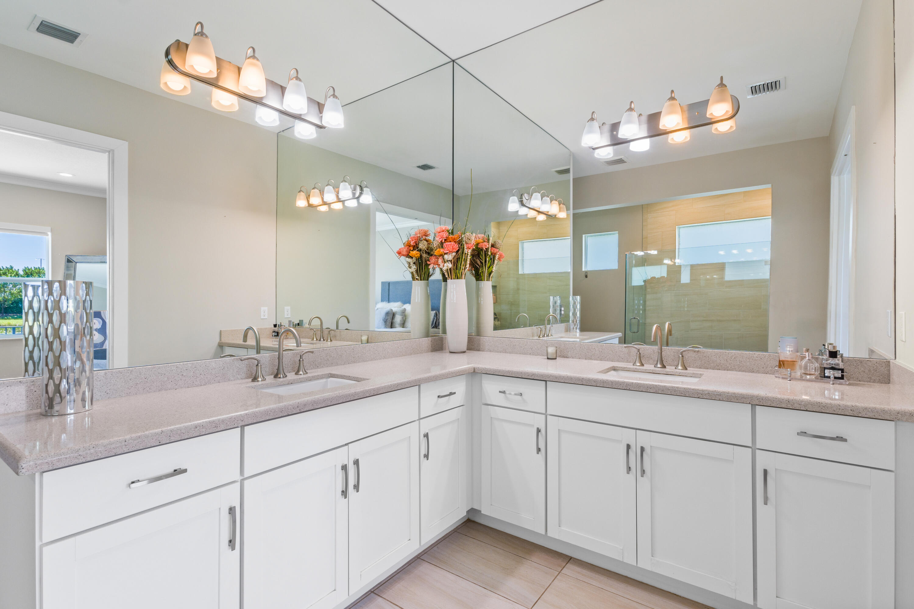 8896 Kingsmoor Way, Lake Worth