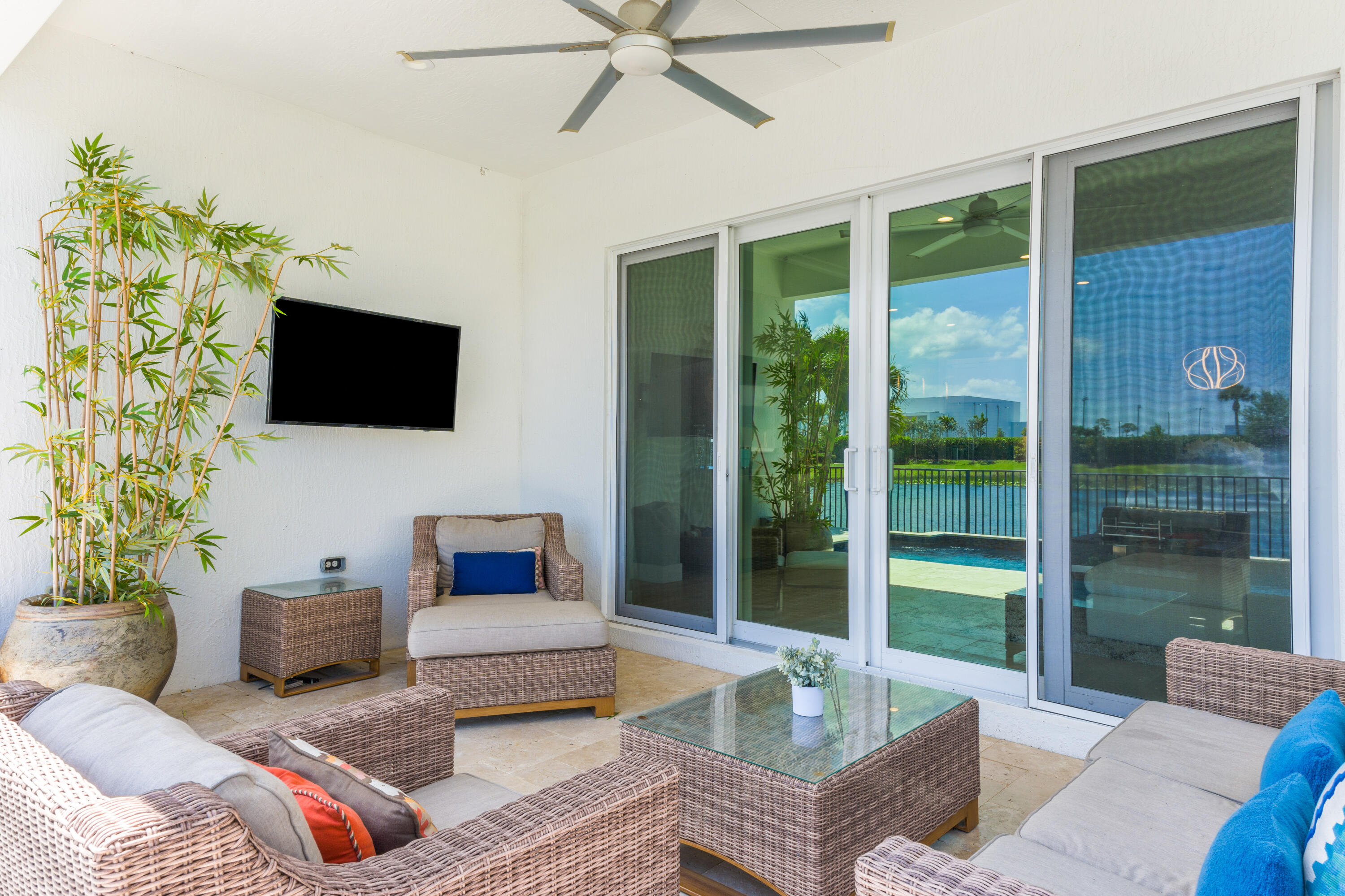 8896 Kingsmoor Way, Lake Worth