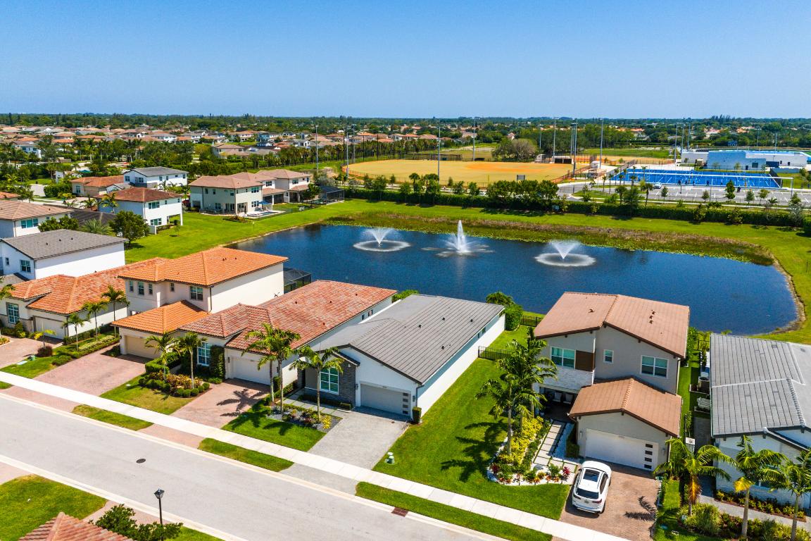 8896 Kingsmoor Way, Lake Worth