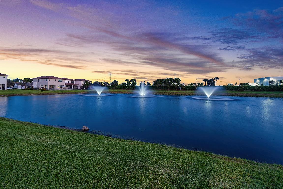 8896 Kingsmoor Way, Lake Worth