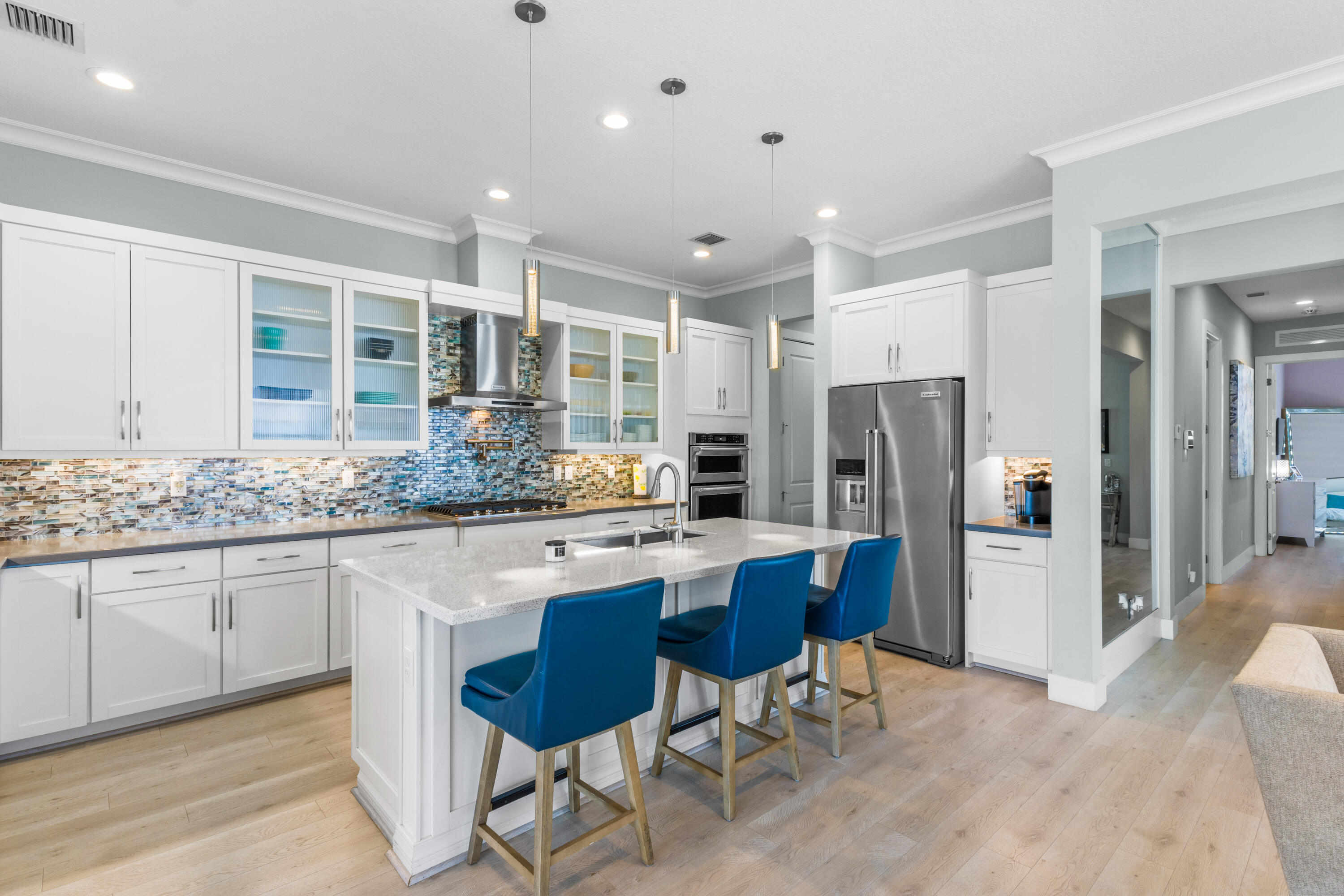 8896 Kingsmoor Way, Lake Worth