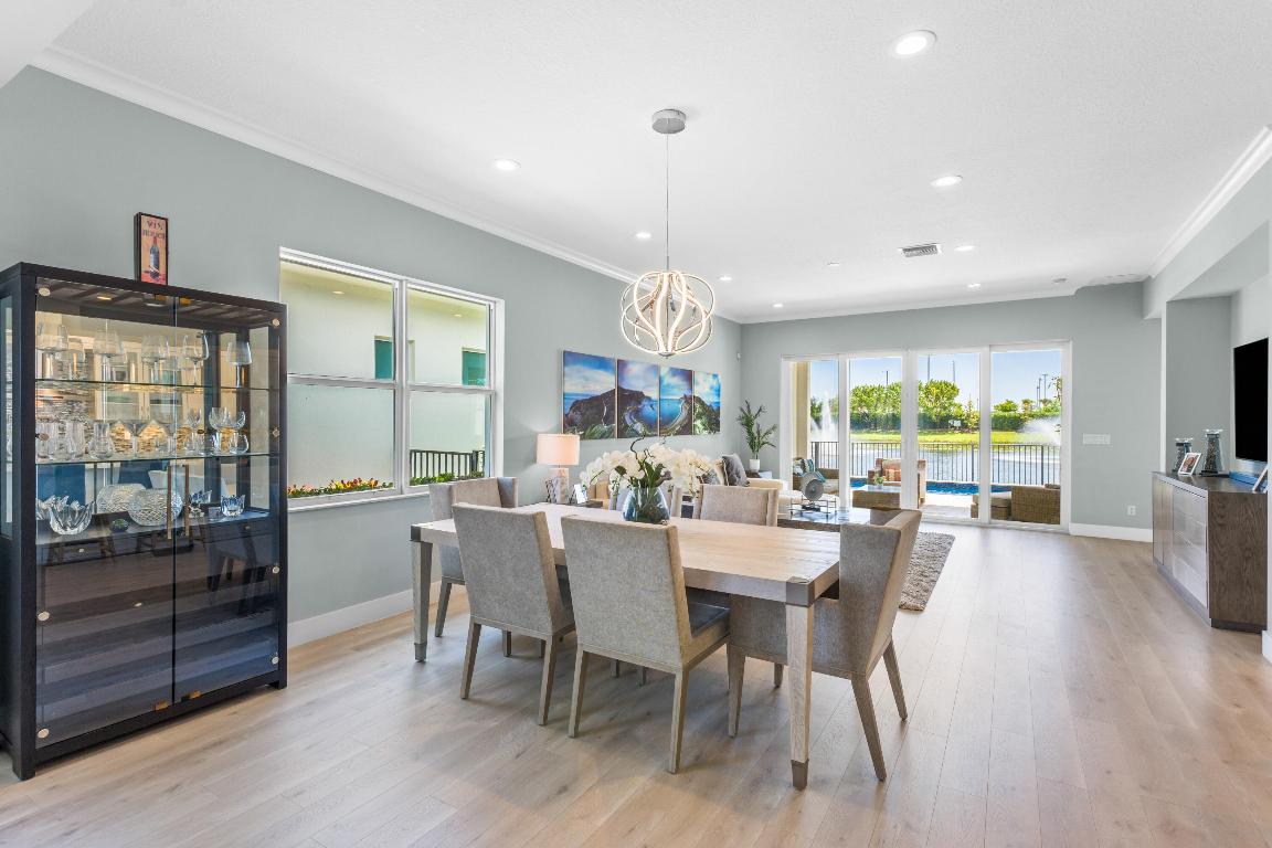 8896 Kingsmoor Way, Lake Worth