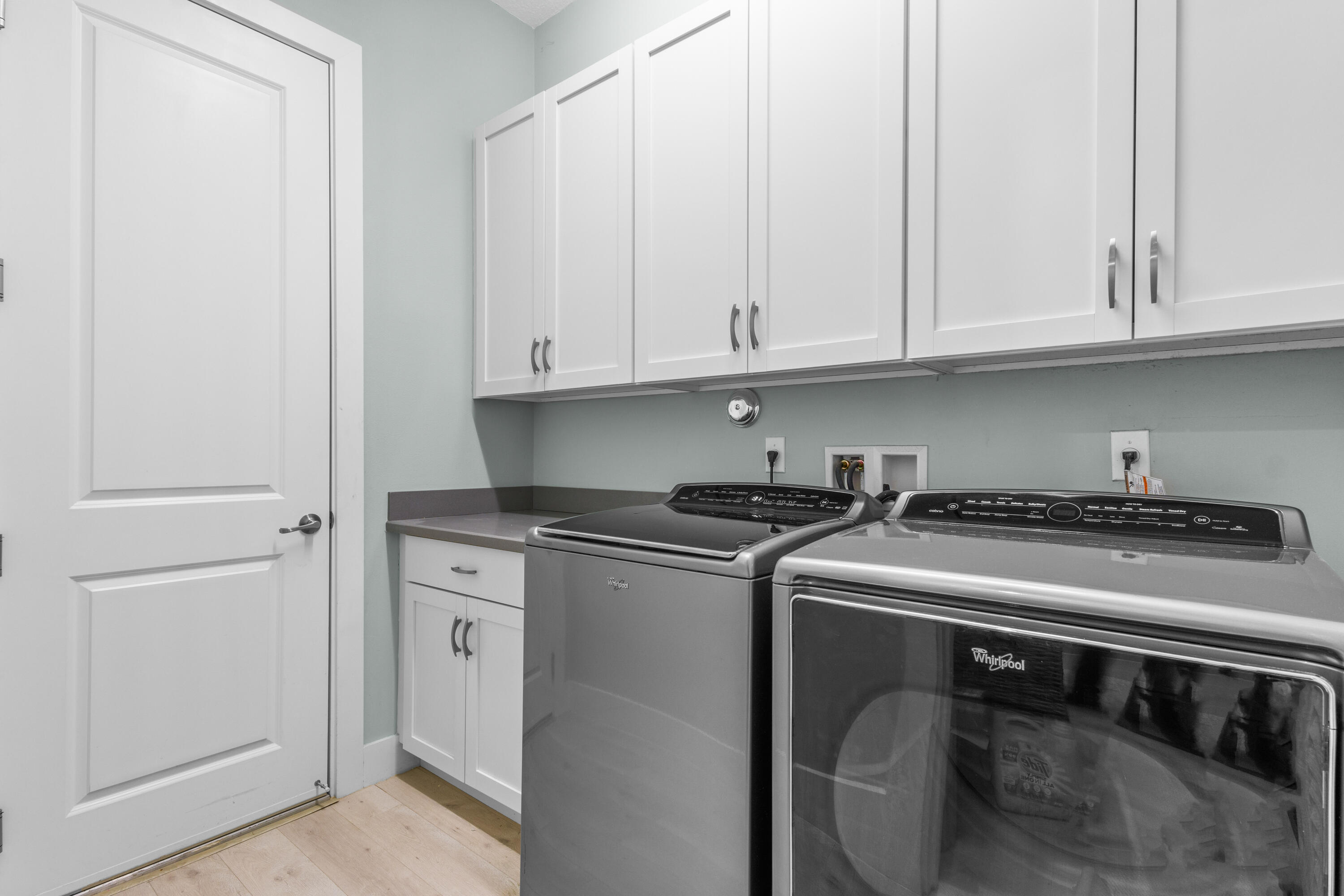 8896 Kingsmoor Way, Lake Worth