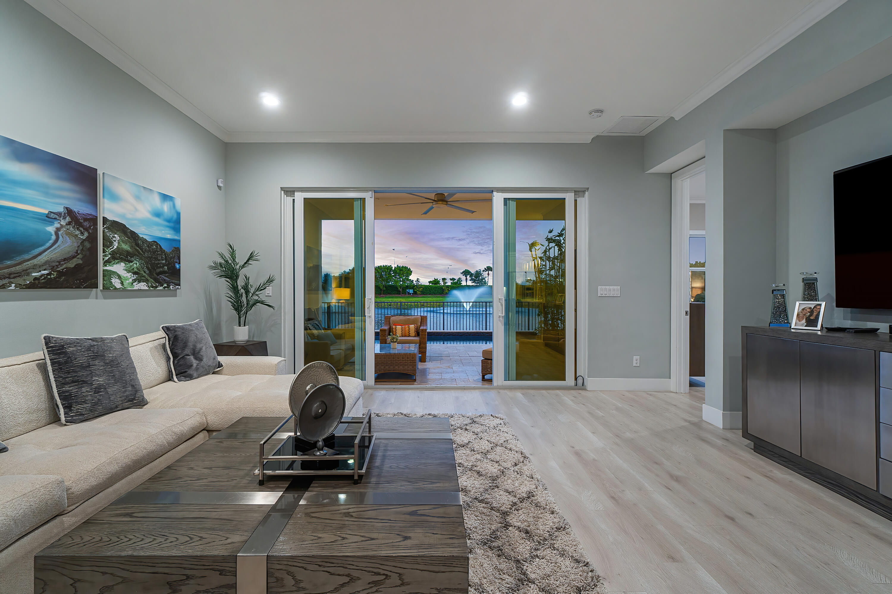 8896 Kingsmoor Way, Lake Worth