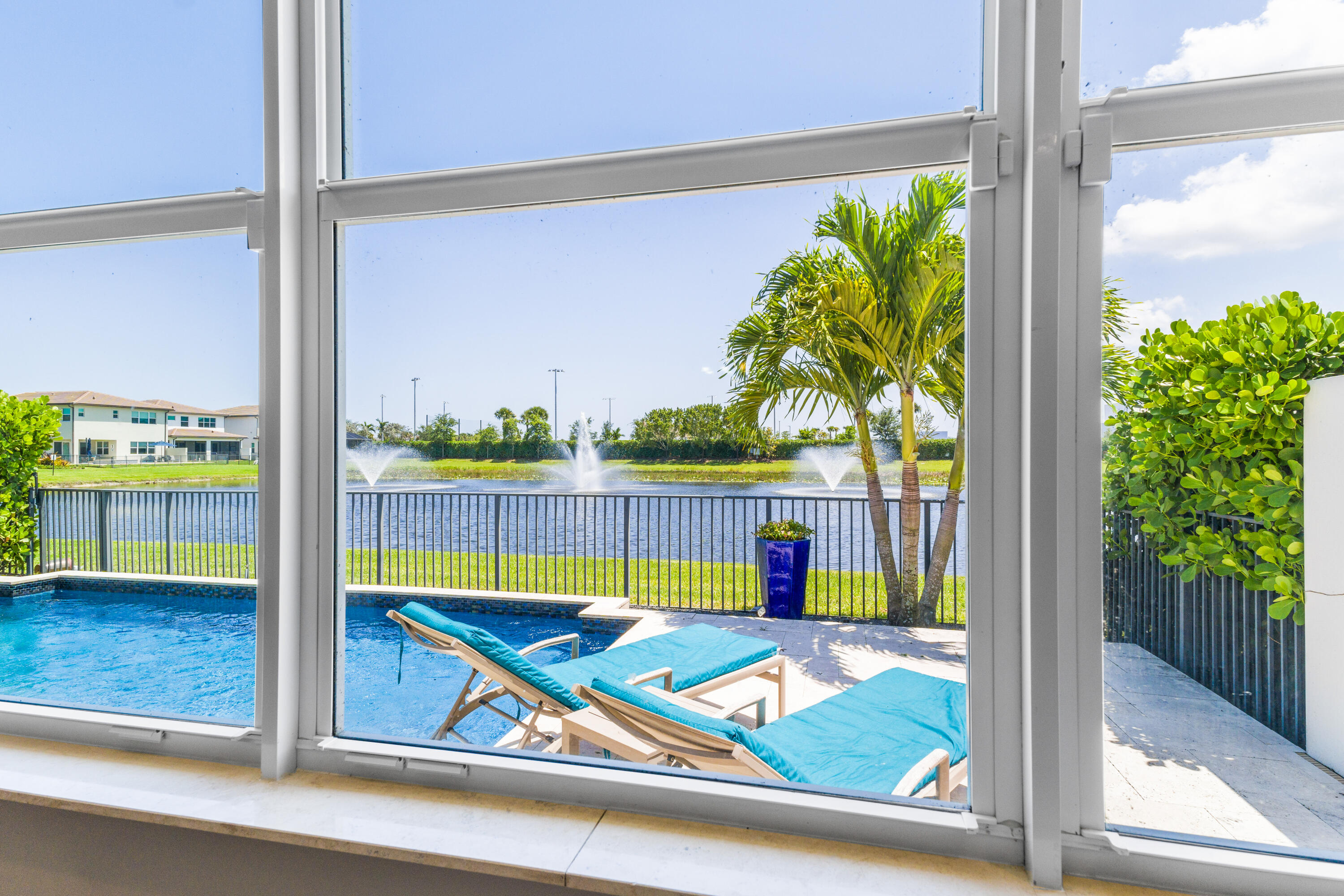 8896 Kingsmoor Way, Lake Worth