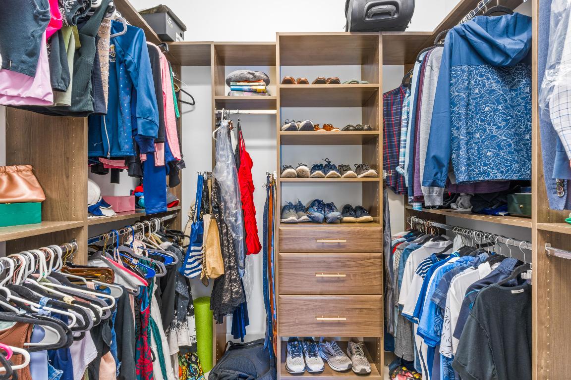 8896 Kingsmoor Way, Lake Worth