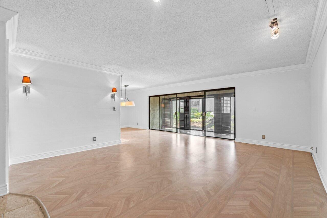 22101 Cocoa Palm Way 157, Boca Raton Unit: 157