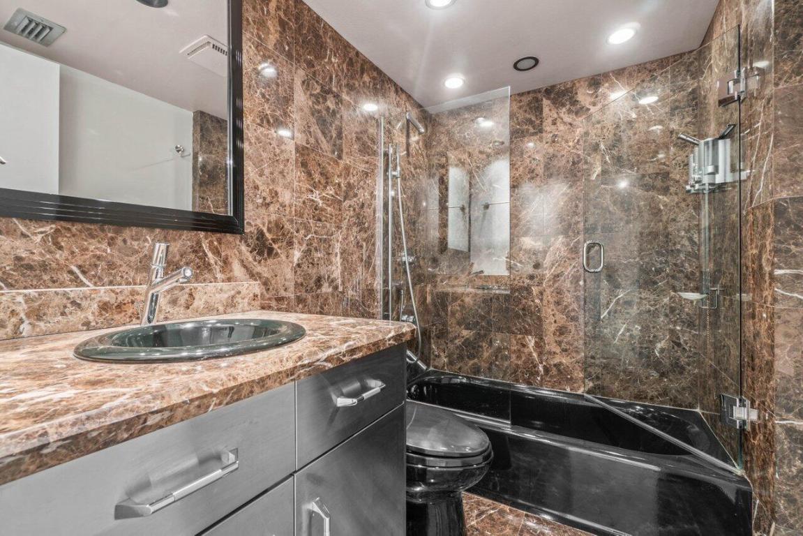 22101 Cocoa Palm Way 157, Boca Raton Unit: 157