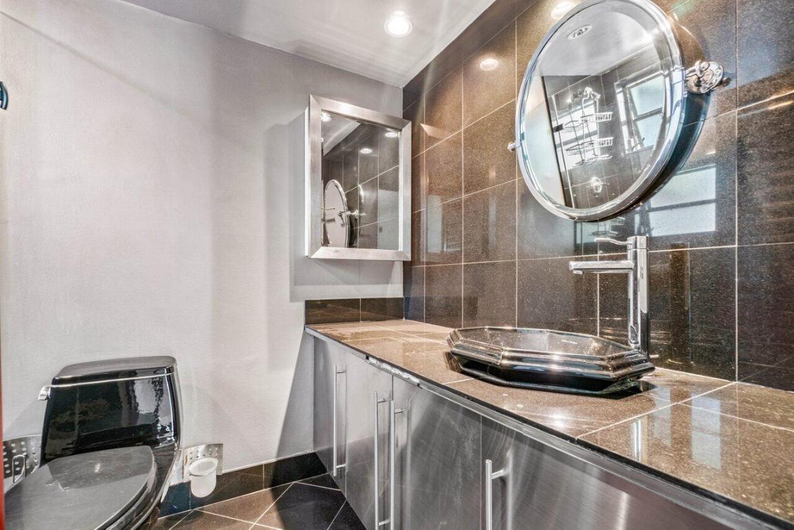 22101 Cocoa Palm Way 157, Boca Raton Unit: 157