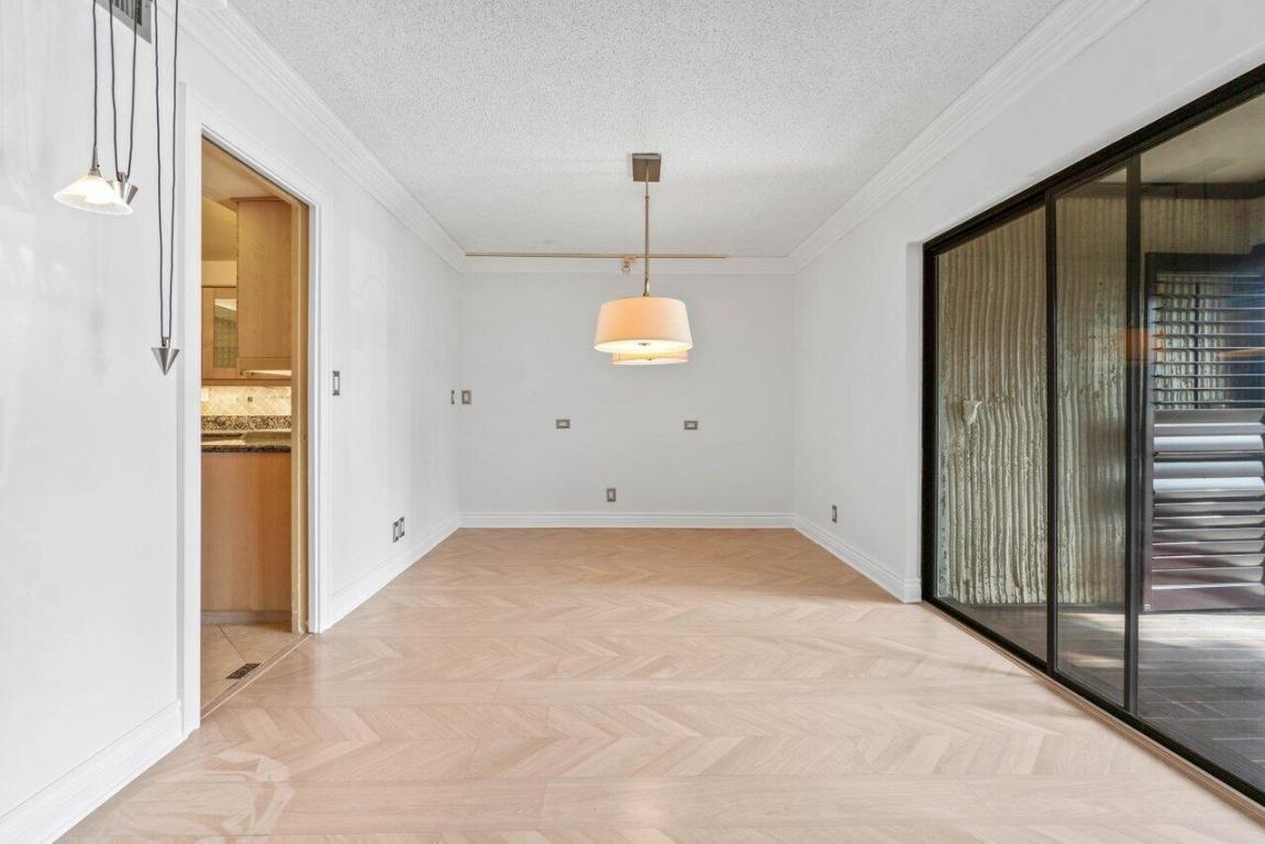 22101 Cocoa Palm Way 157, Boca Raton Unit: 157