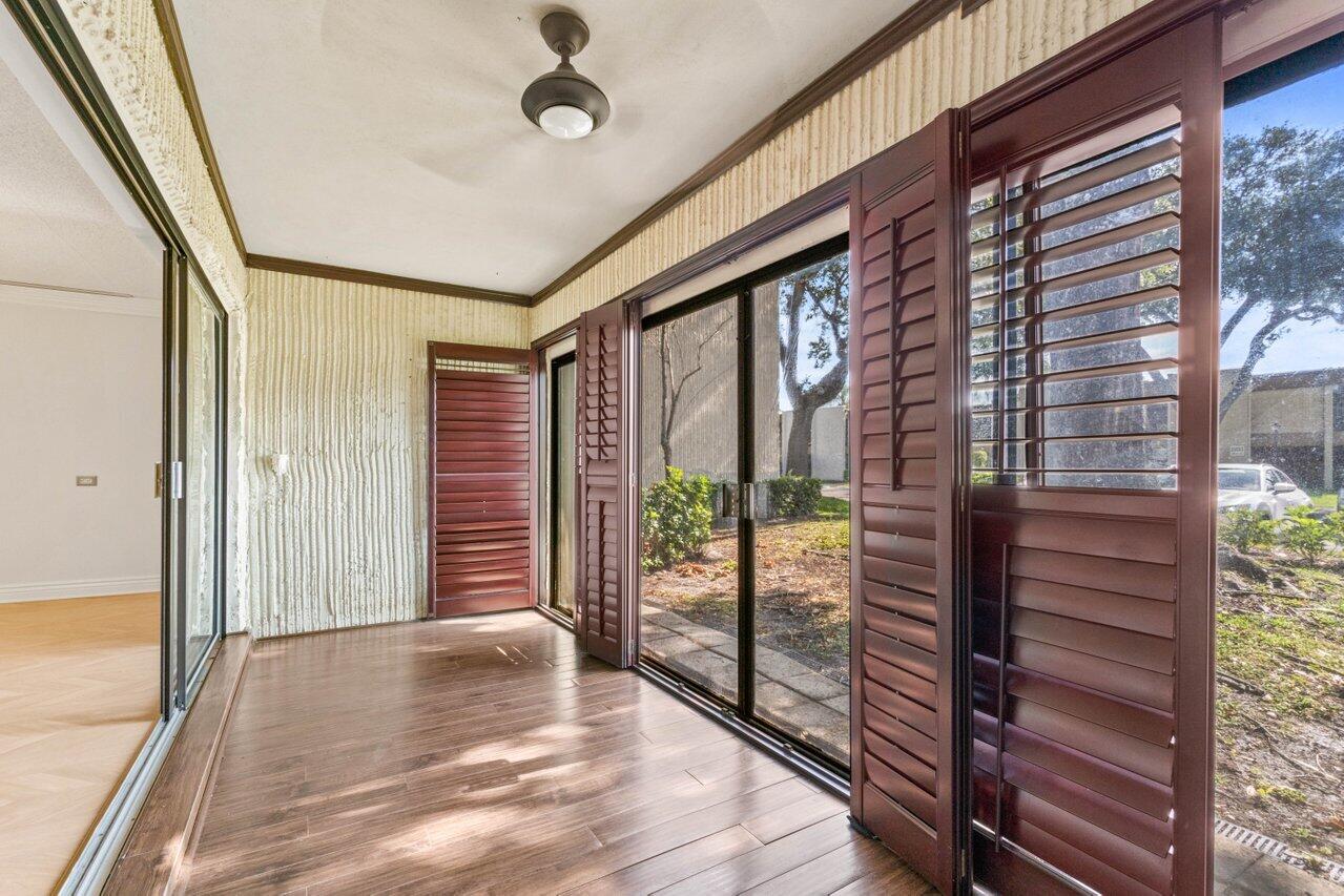 22101 Cocoa Palm Way 157, Boca Raton Unit: 157