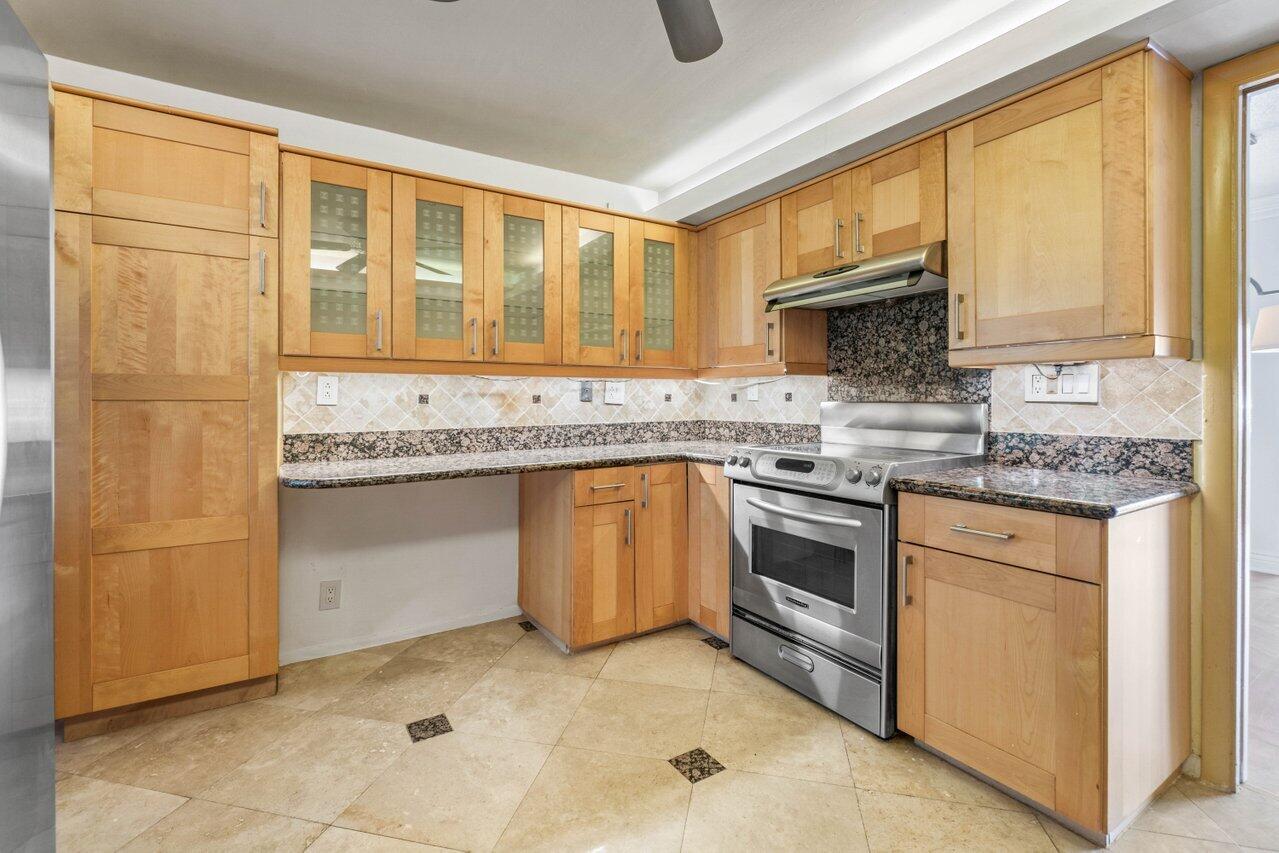 22101 Cocoa Palm Way 157, Boca Raton Unit: 157