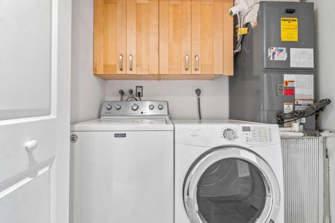 22101 Cocoa Palm Way 157, Boca Raton Unit: 157