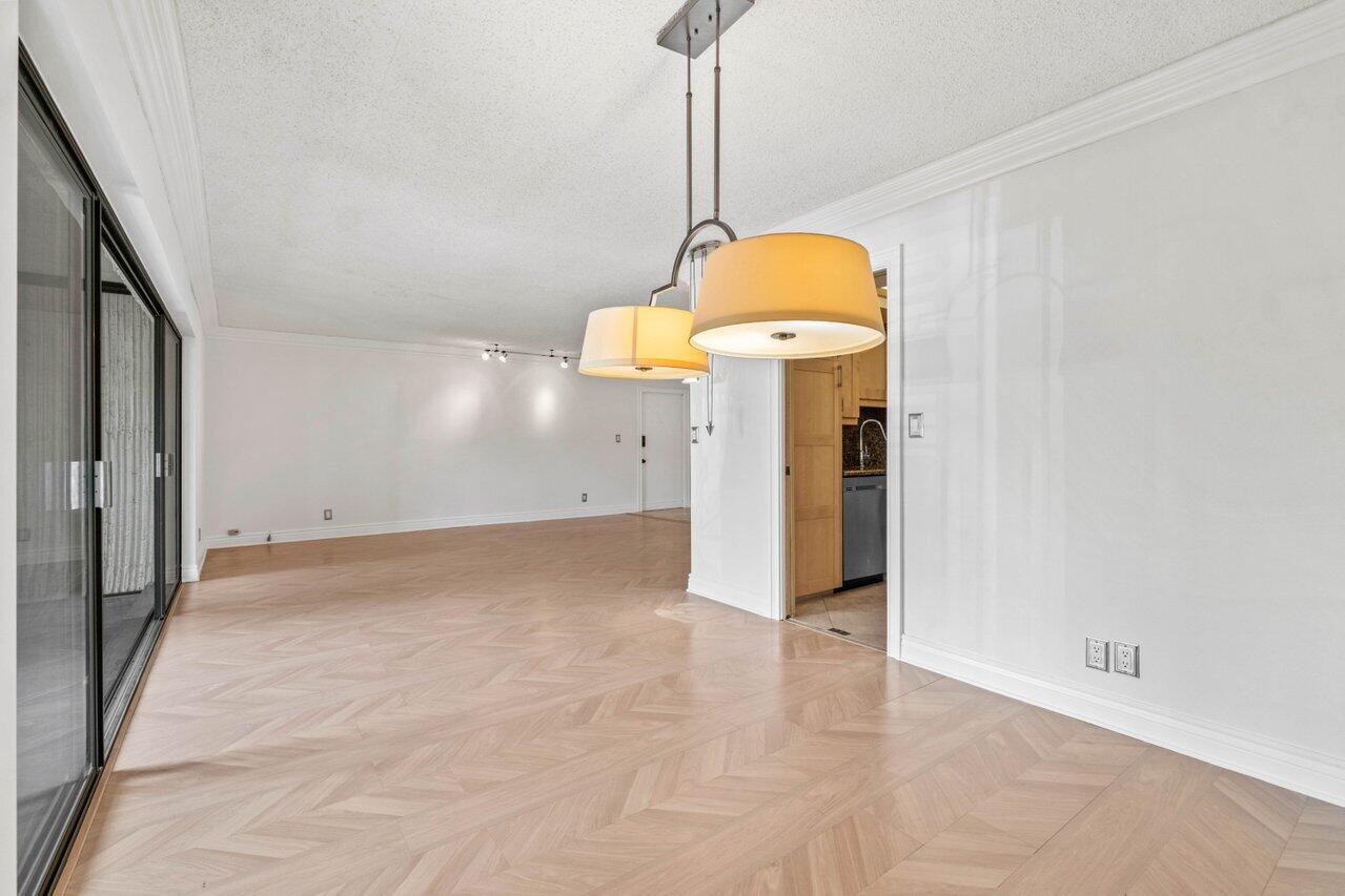 22101 Cocoa Palm Way 157, Boca Raton Unit: 157