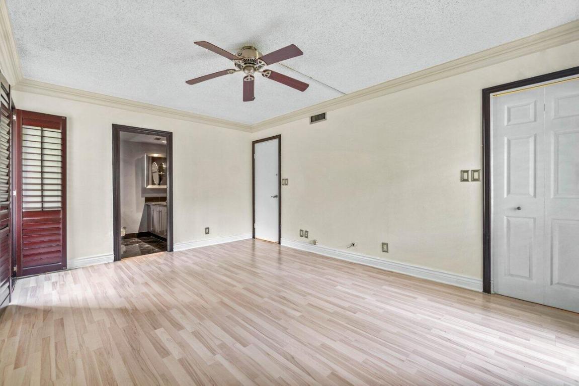 22101 Cocoa Palm Way 157, Boca Raton Unit: 157