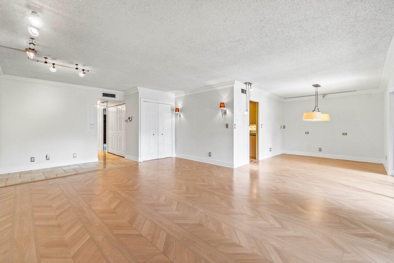 22101 Cocoa Palm Way 157, Boca Raton Unit: 157