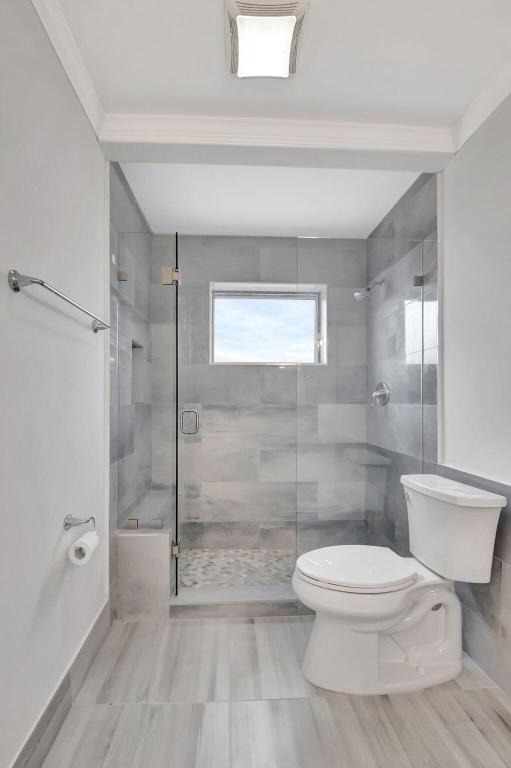 269 NW 12th Avenue Avenue, Boca Raton