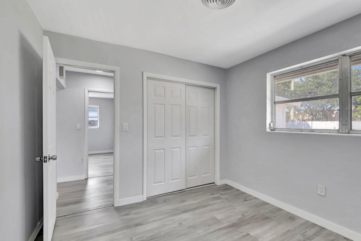 269 NW 12th Avenue Avenue, Boca Raton