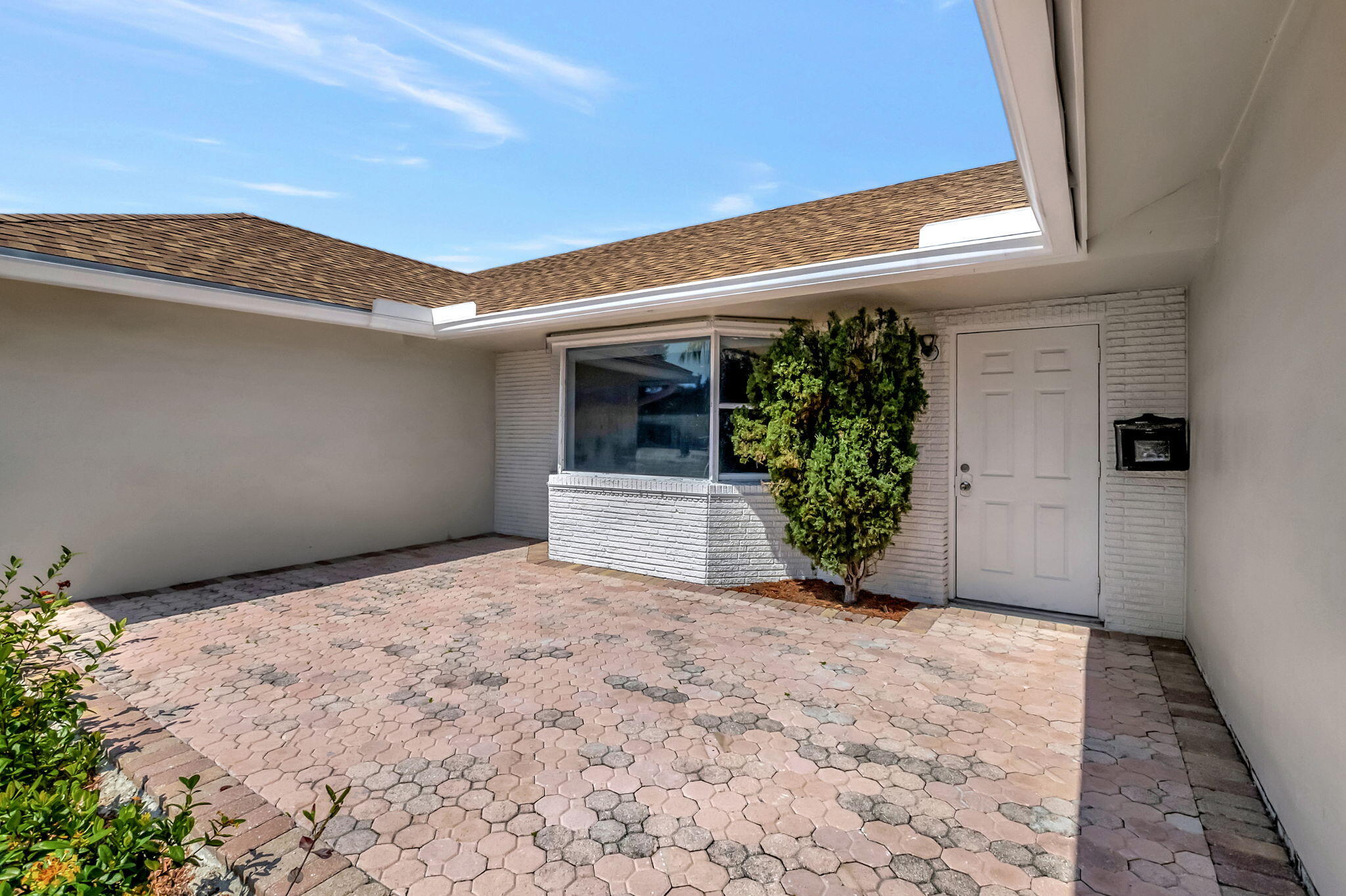 269 NW 12th Avenue Avenue, Boca Raton