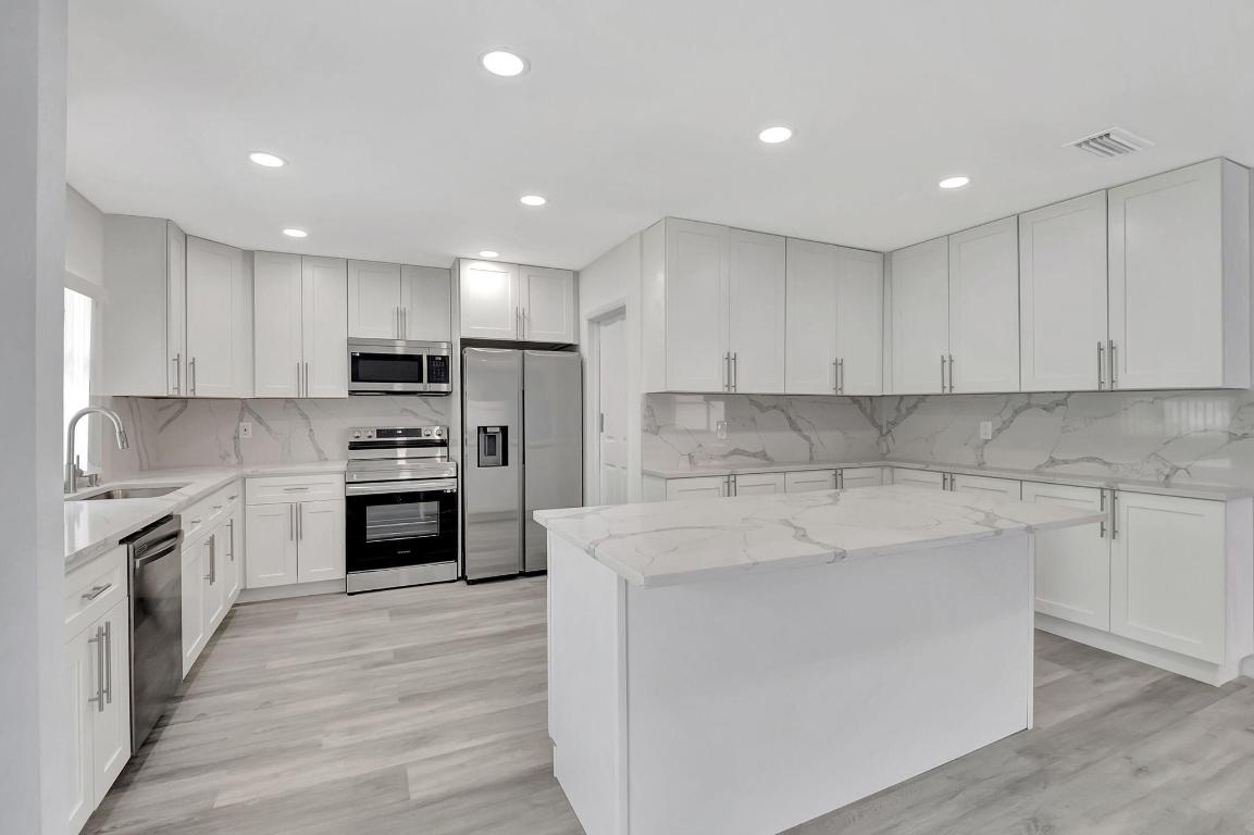 269 NW 12th Avenue Avenue, Boca Raton