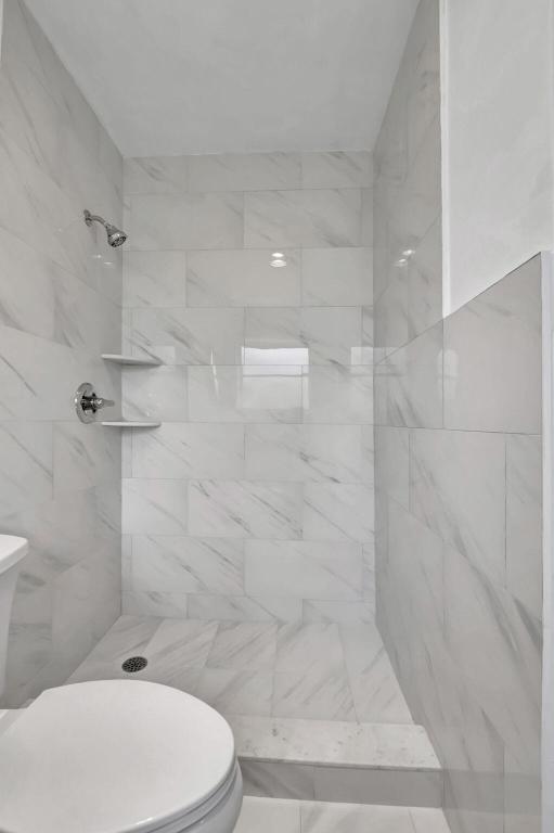 269 NW 12th Avenue Avenue, Boca Raton