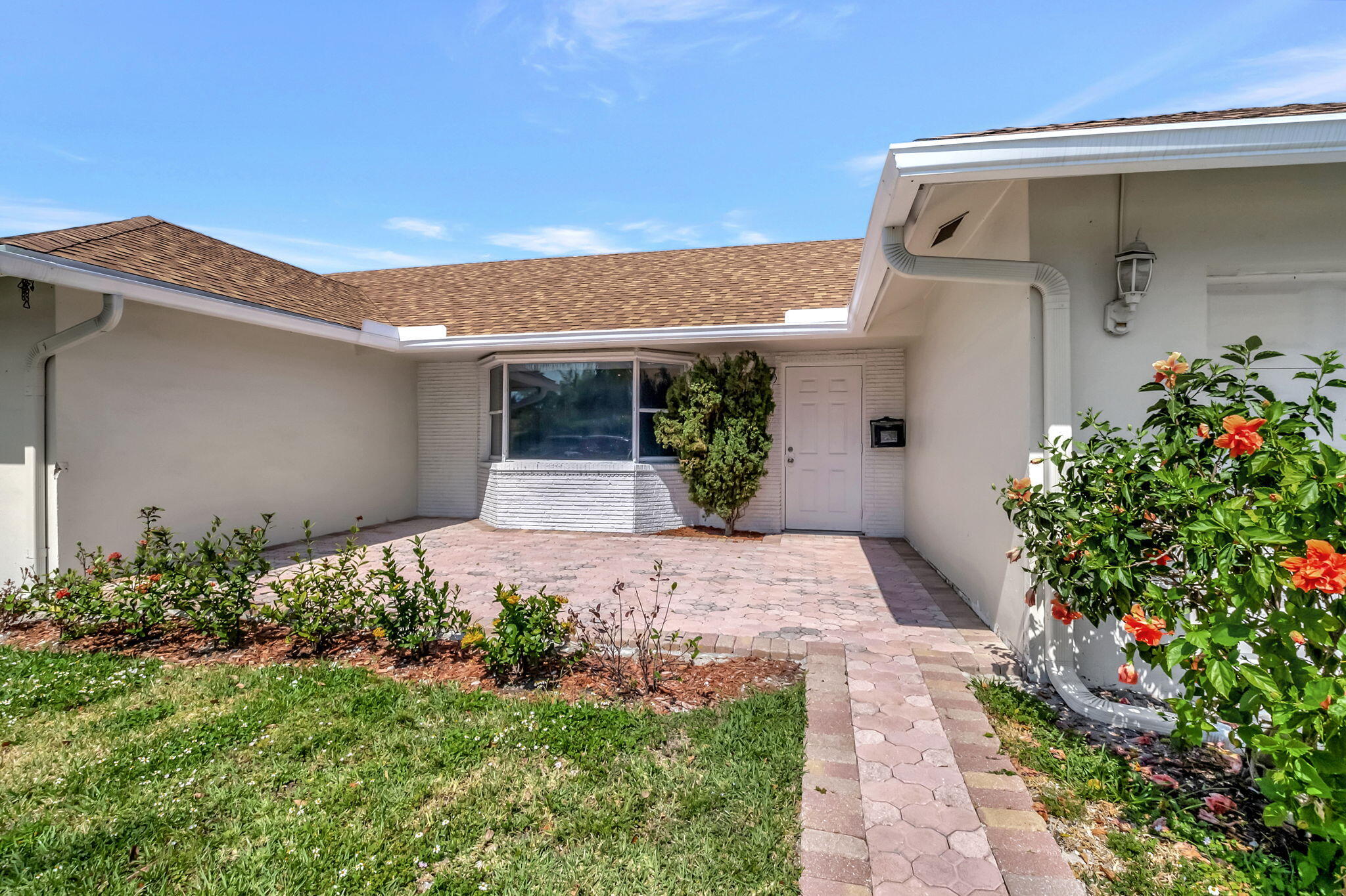 269 NW 12th Avenue Avenue, Boca Raton