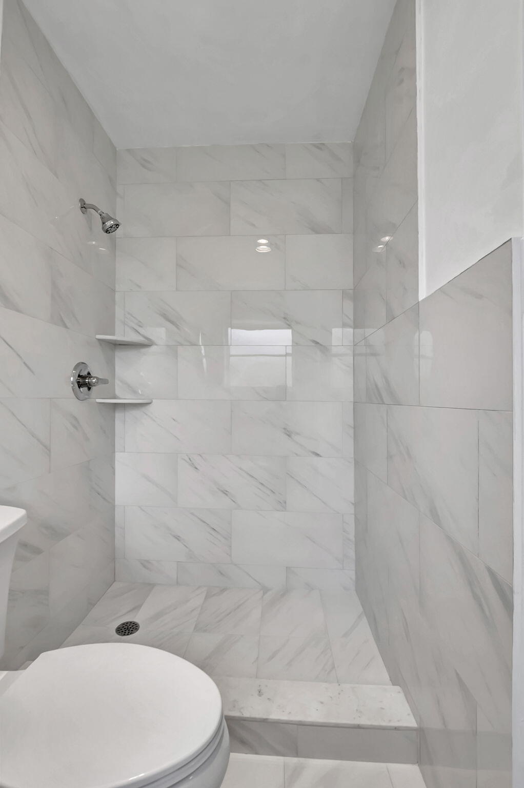 269 NW 12th Avenue Avenue, Boca Raton