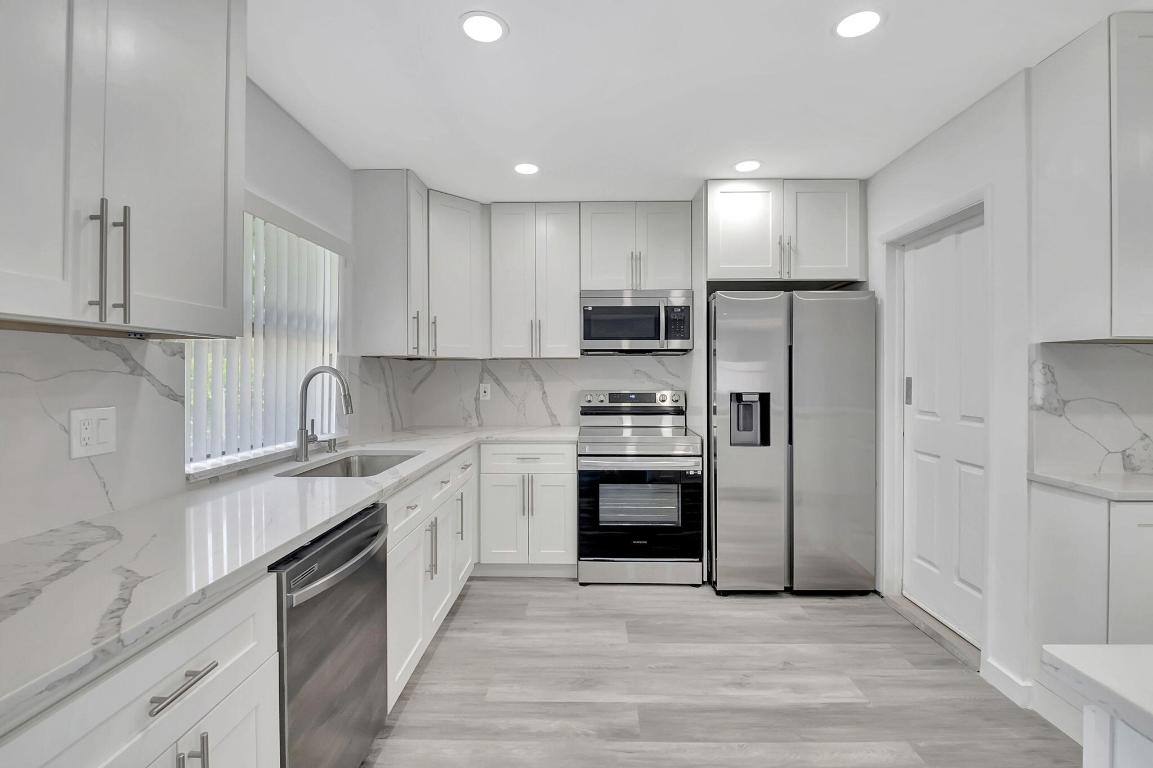 269 NW 12th Avenue Avenue, Boca Raton