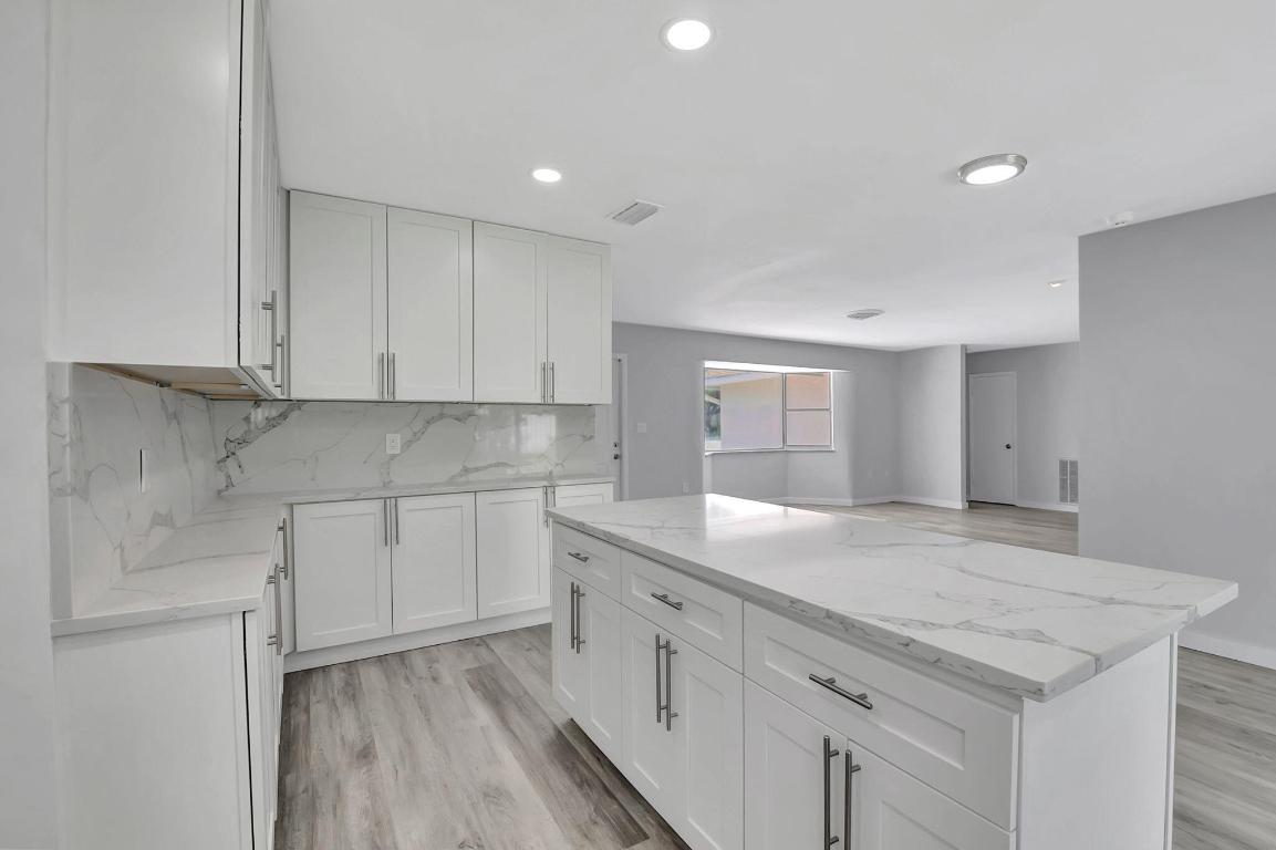 269 NW 12th Avenue Avenue, Boca Raton