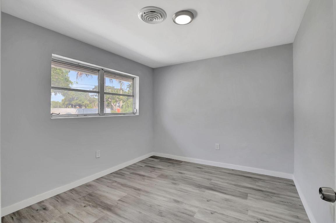 269 NW 12th Avenue Avenue, Boca Raton