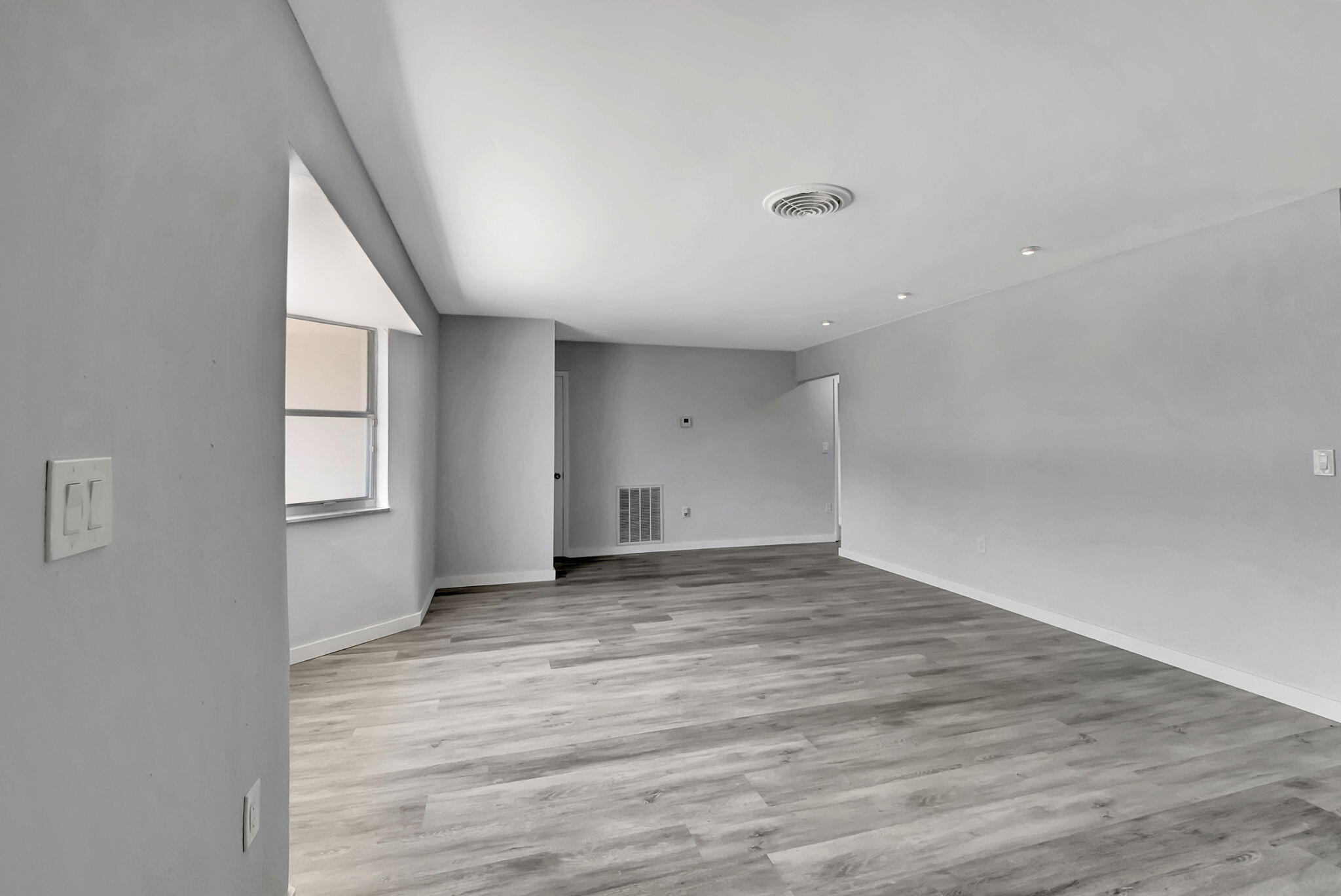 269 NW 12th Avenue Avenue, Boca Raton