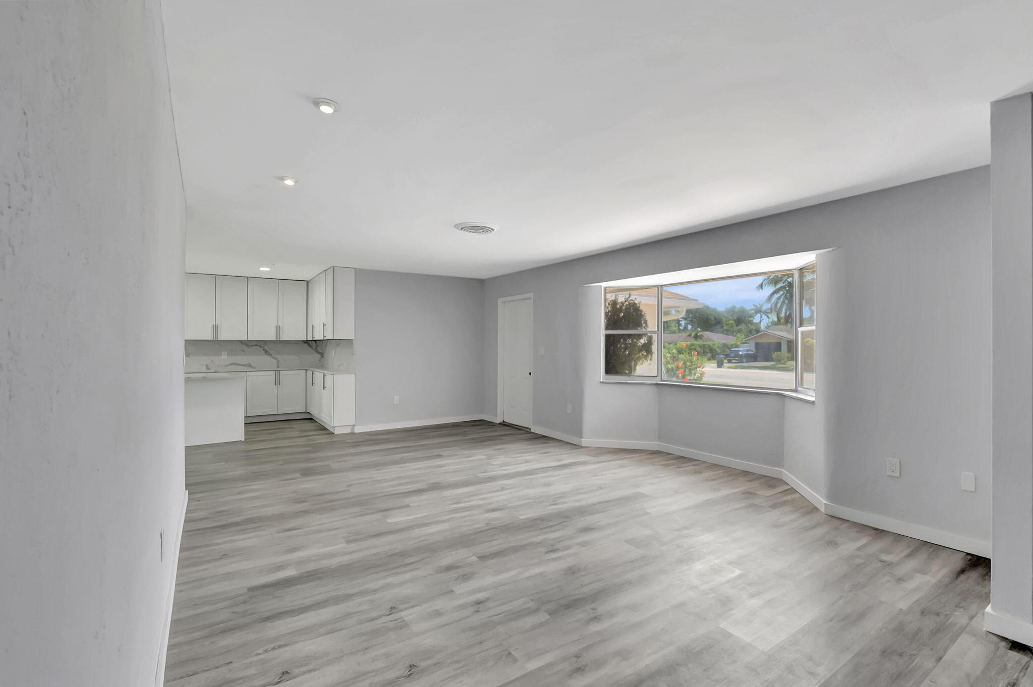 269 NW 12th Avenue Avenue, Boca Raton