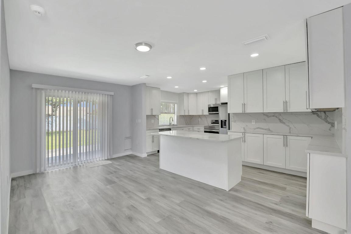 269 NW 12th Avenue Avenue, Boca Raton