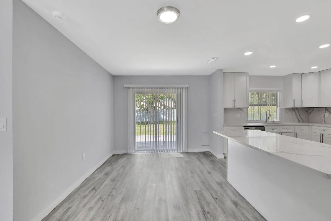 269 NW 12th Avenue Avenue, Boca Raton