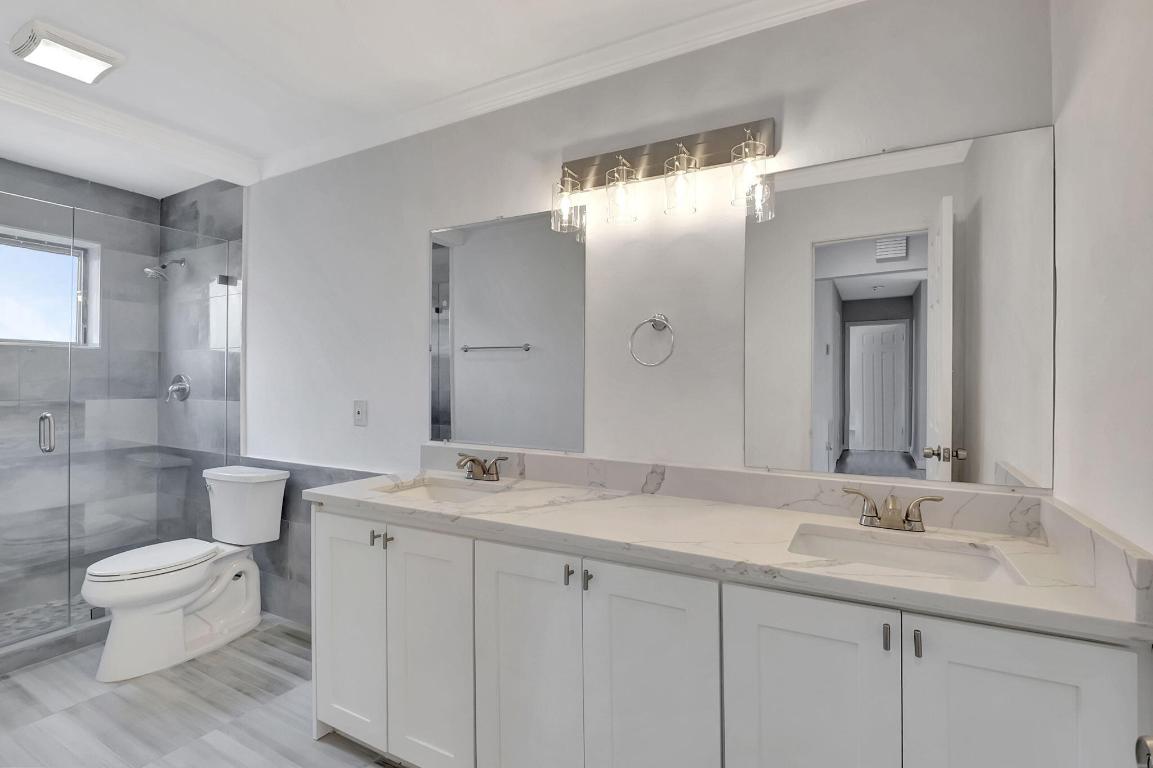 269 NW 12th Avenue Avenue, Boca Raton